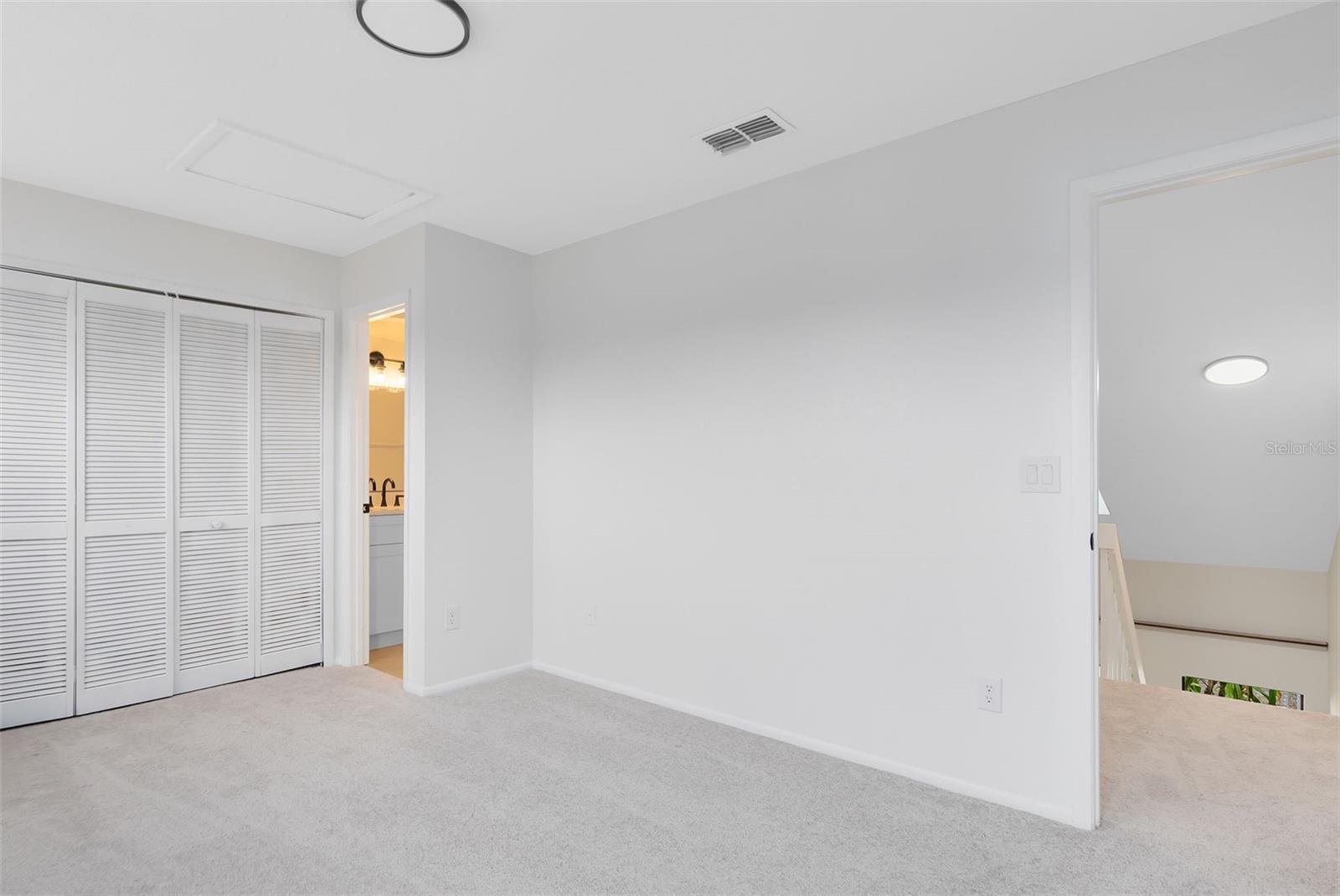 2755 HUNT CLUB LN, ORLANDO, FL, 32826