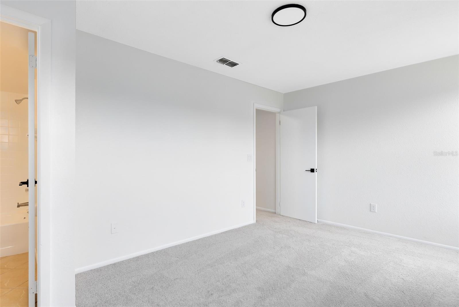 2755 HUNT CLUB LN, ORLANDO, FL, 32826