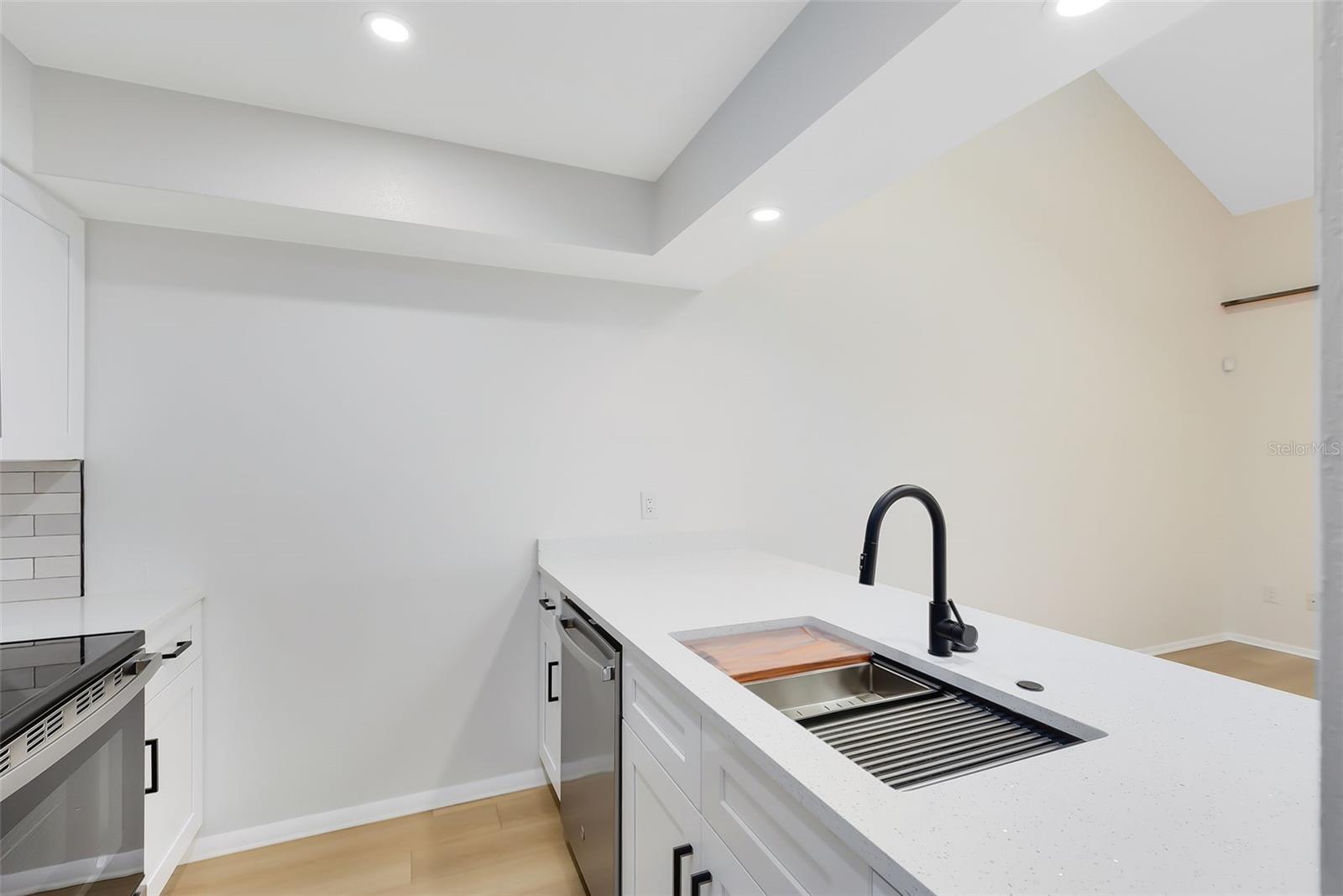 2755 HUNT CLUB LN, ORLANDO, FL, 32826