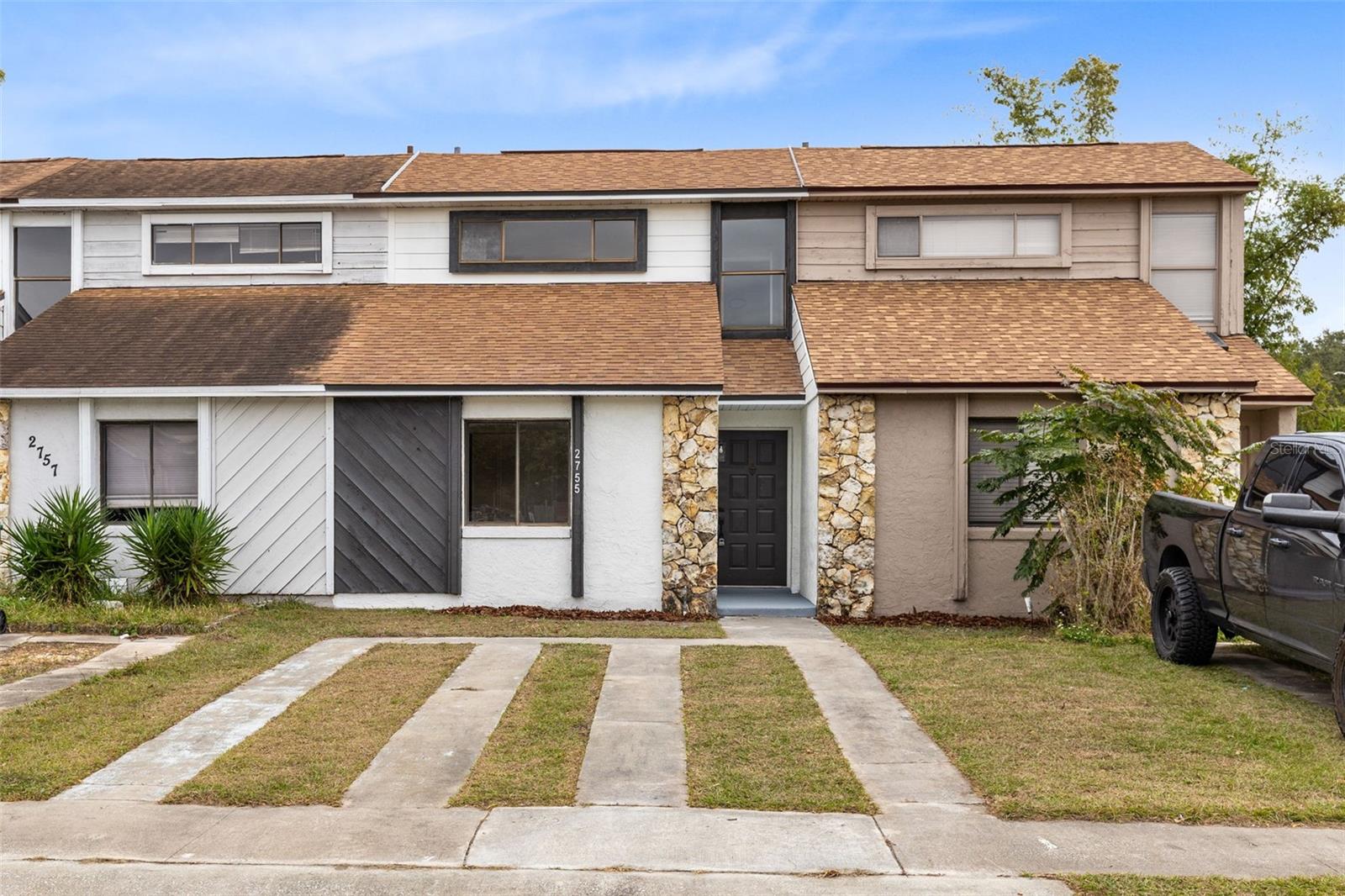 2755 HUNT CLUB LN, ORLANDO, FL, 32826