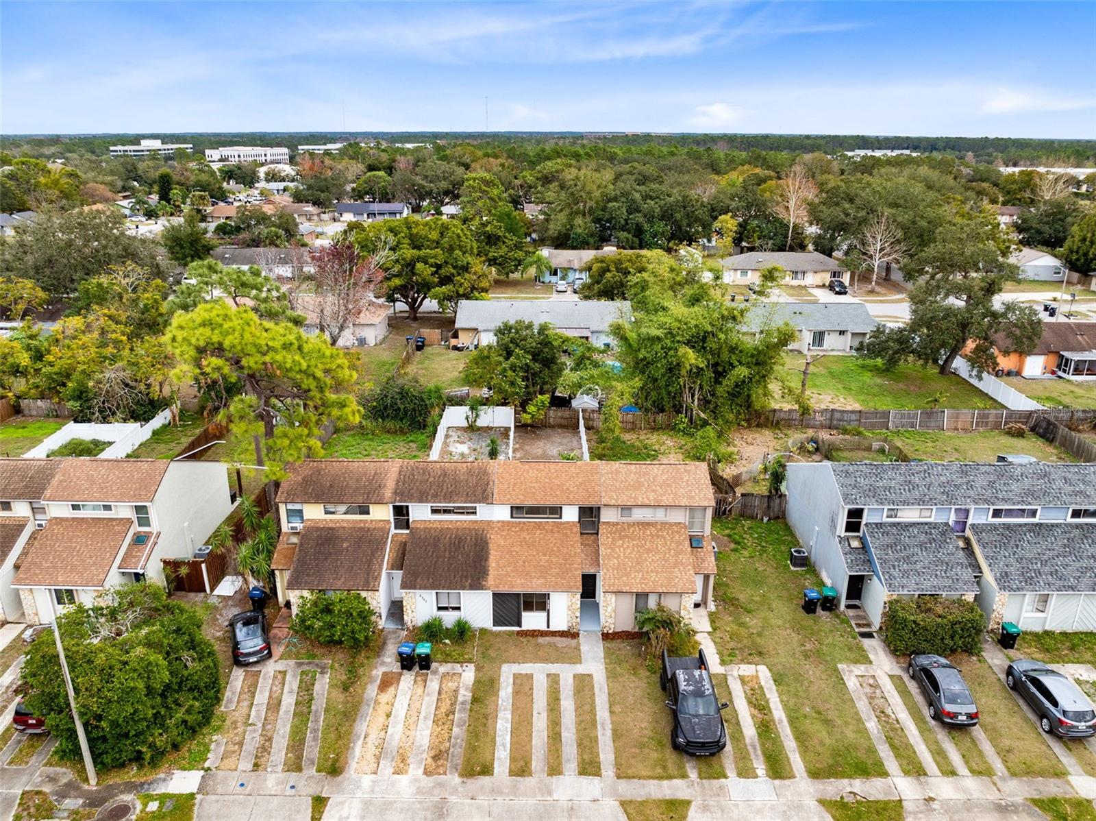 2755 HUNT CLUB LN, ORLANDO, FL, 32826