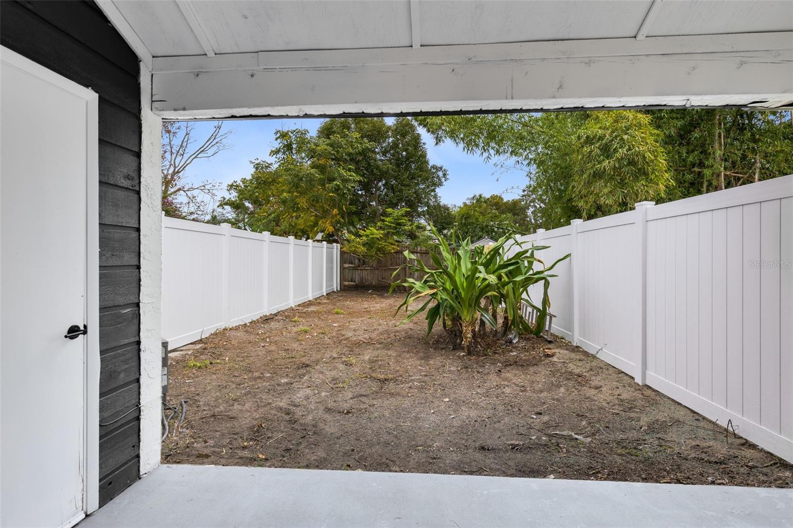 2755 HUNT CLUB LN, ORLANDO, FL, 32826