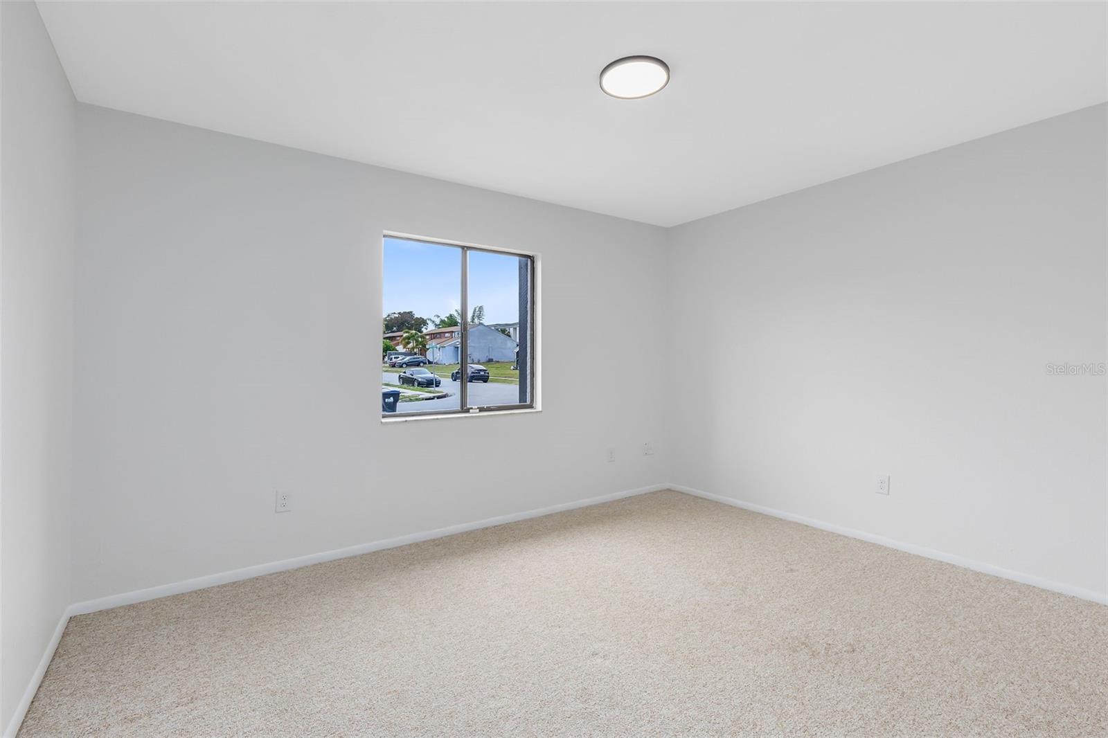 2755 HUNT CLUB LN, ORLANDO, FL, 32826