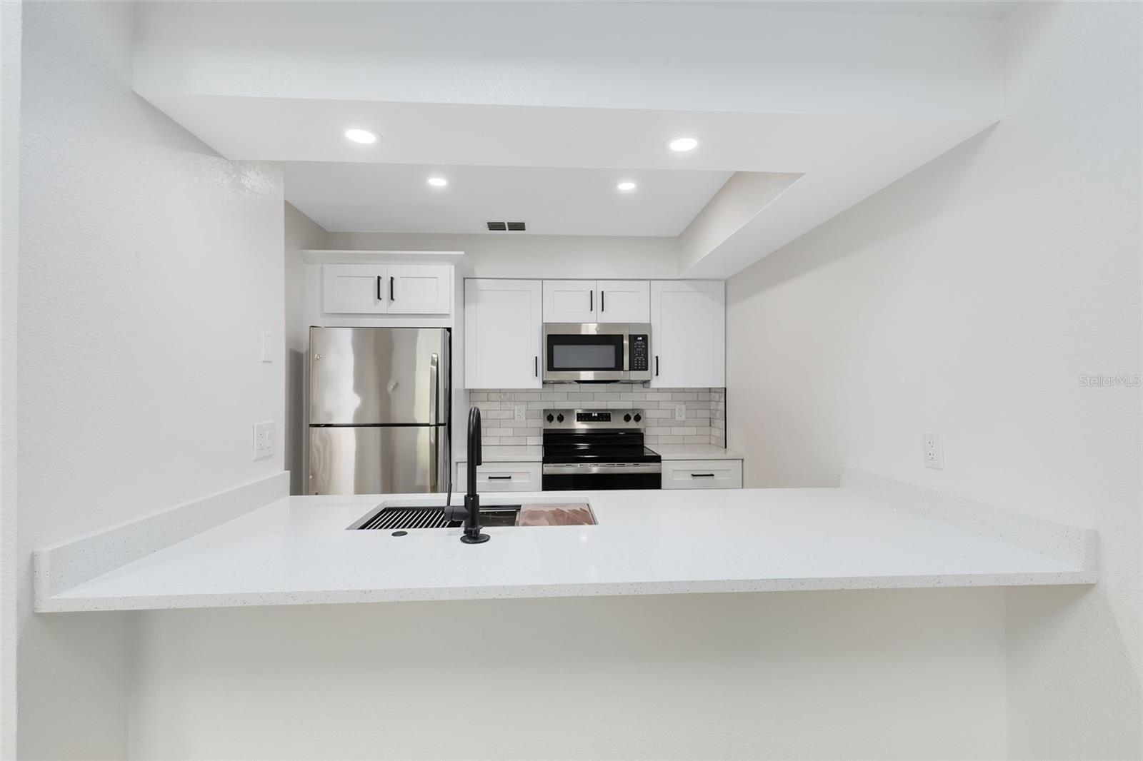 2755 HUNT CLUB LN, ORLANDO, FL, 32826
