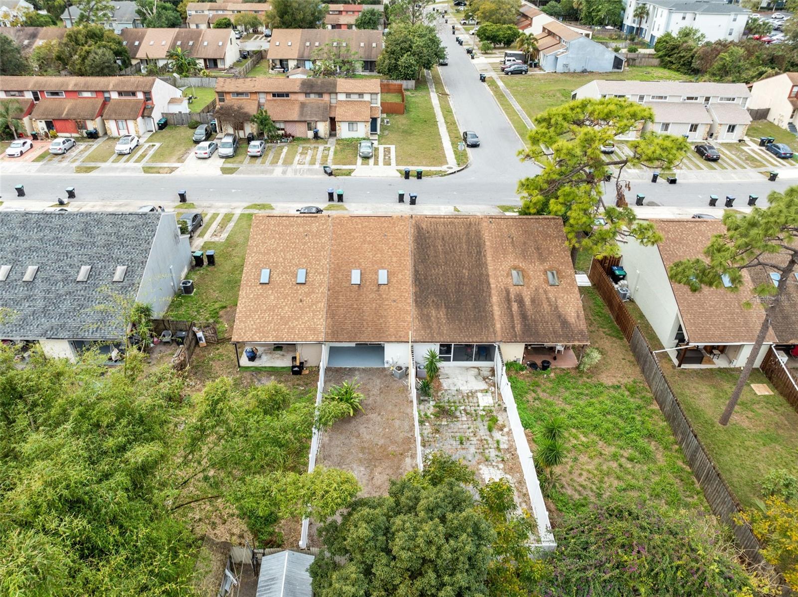 2755 HUNT CLUB LN, ORLANDO, FL, 32826