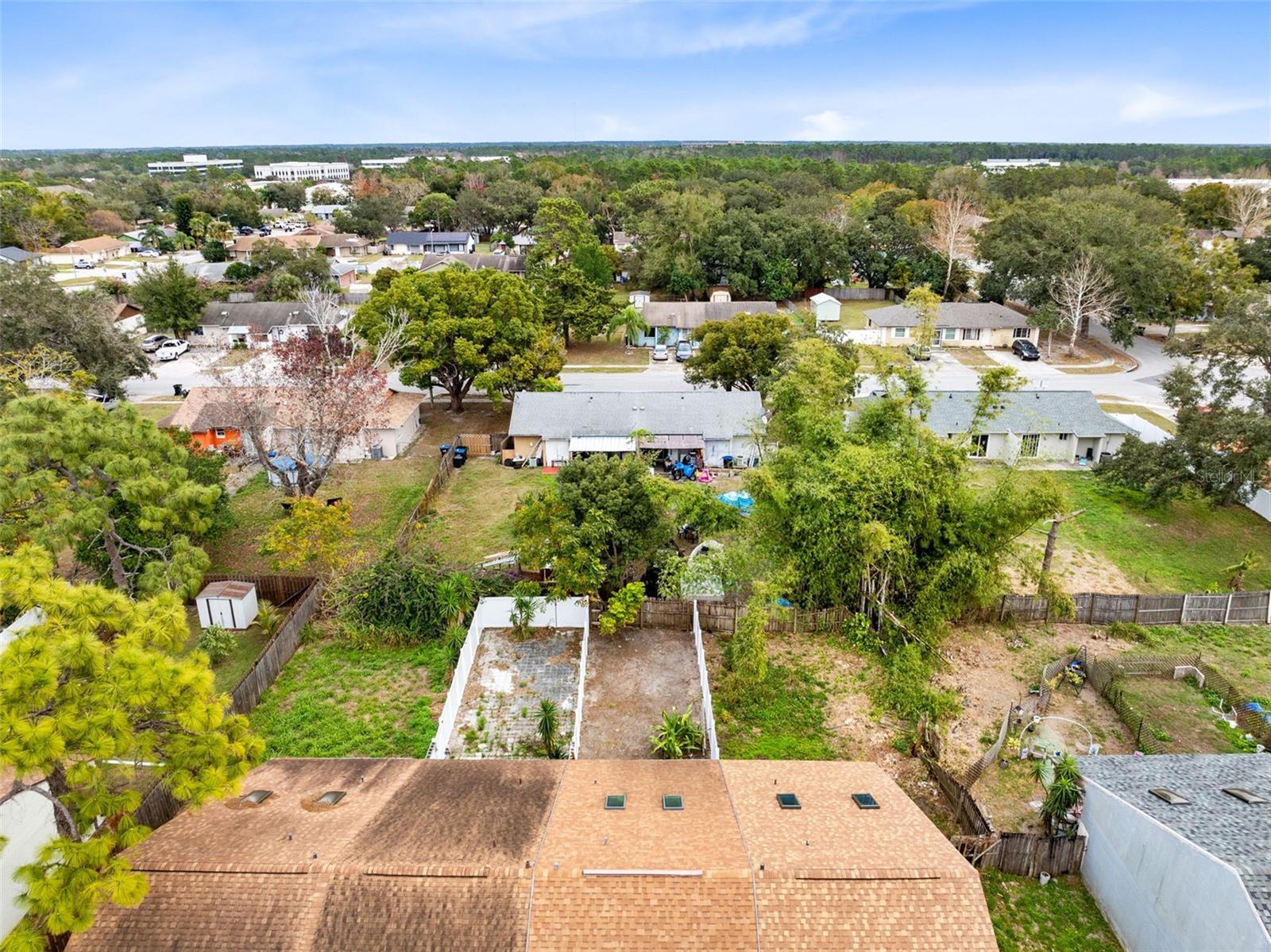 2755 HUNT CLUB LN, ORLANDO, FL, 32826