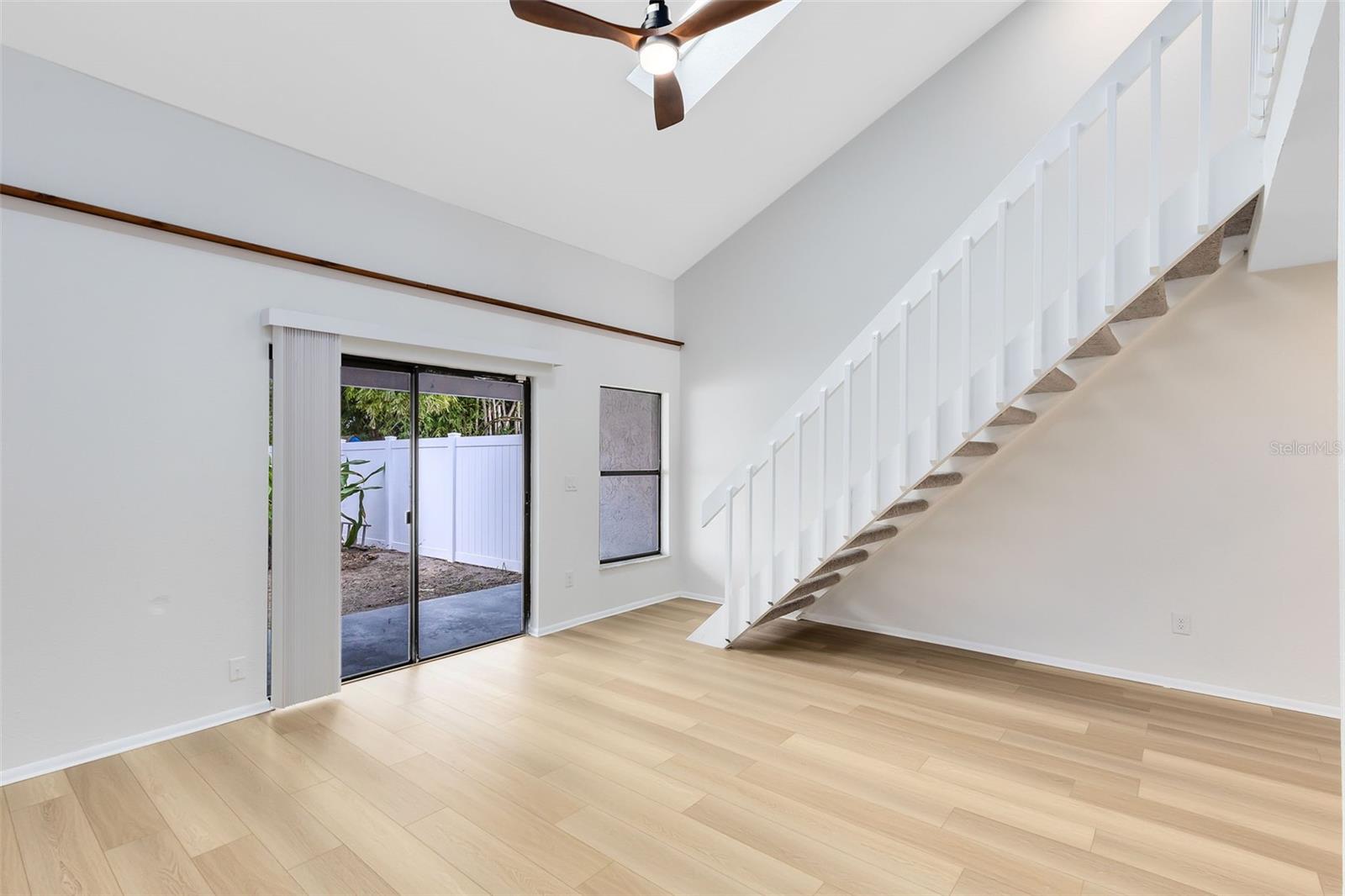 2755 HUNT CLUB LN, ORLANDO, FL, 32826