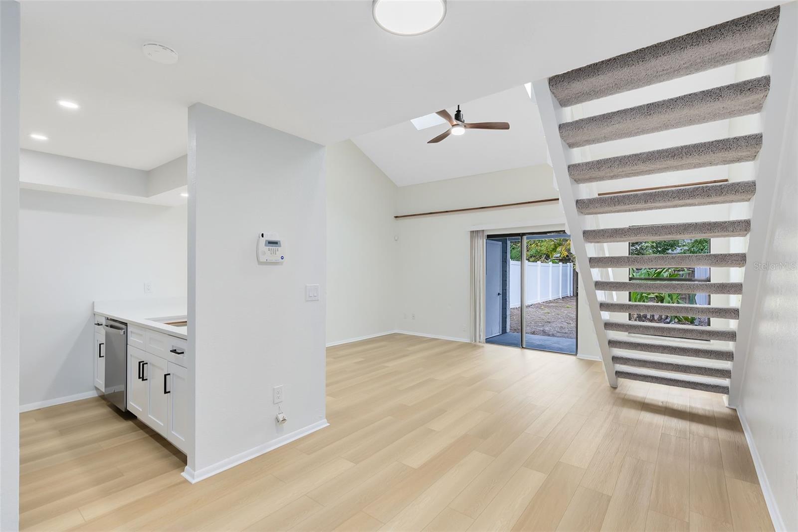 2755 HUNT CLUB LN, ORLANDO, FL, 32826