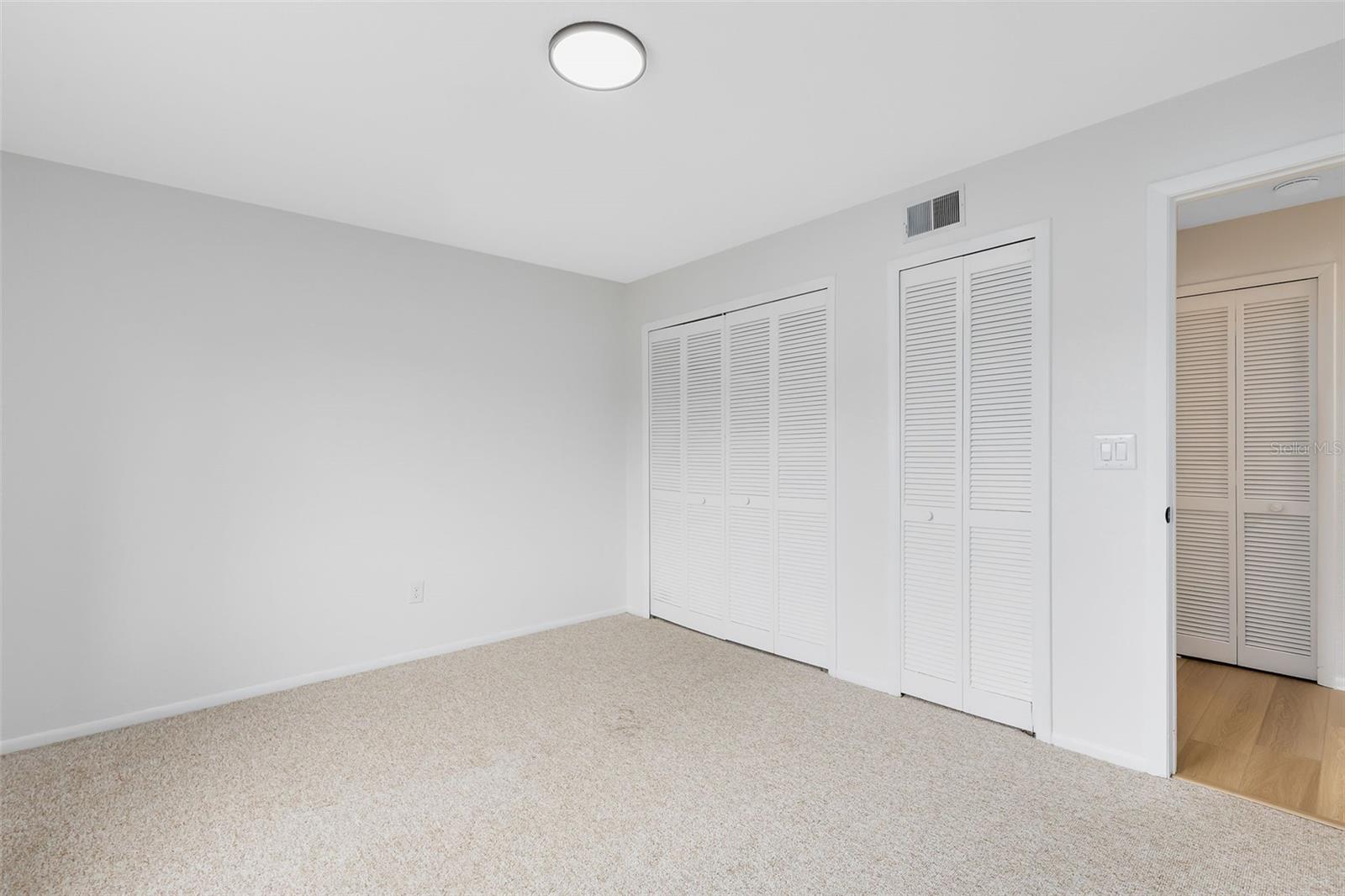 2755 HUNT CLUB LN, ORLANDO, FL, 32826