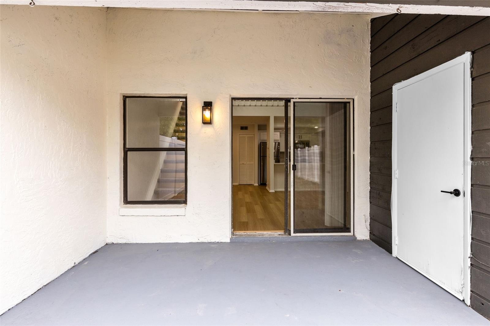 2755 HUNT CLUB LN, ORLANDO, FL, 32826