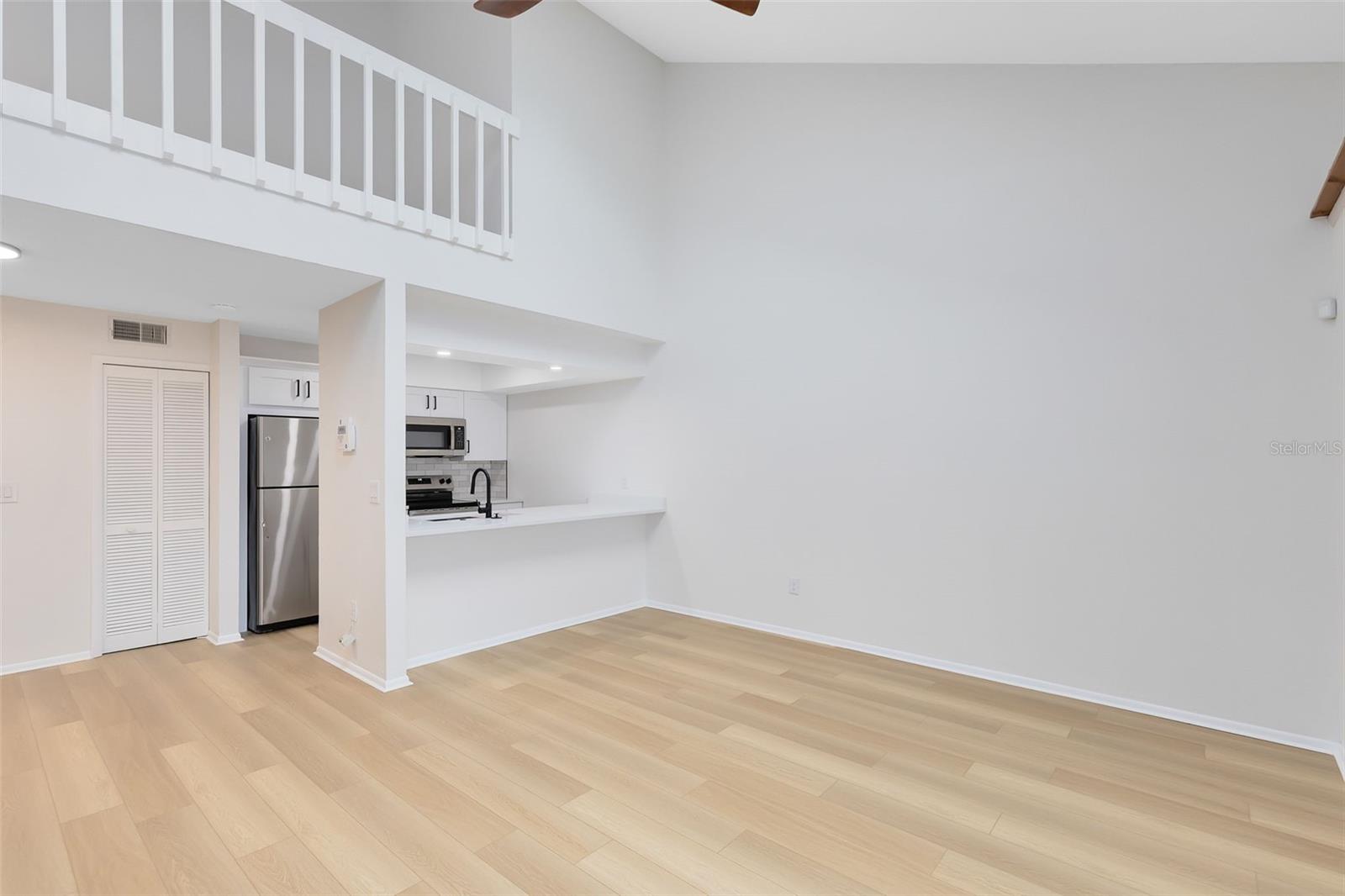 2755 HUNT CLUB LN, ORLANDO, FL, 32826
