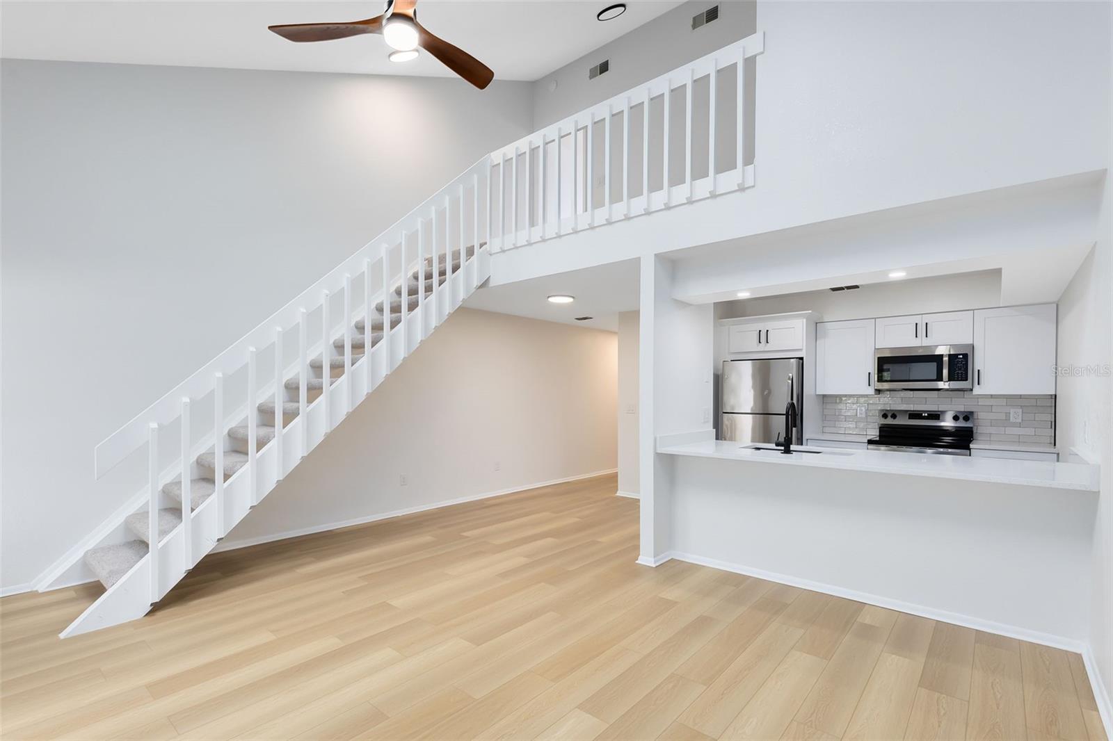 2755 HUNT CLUB LN, ORLANDO, FL, 32826