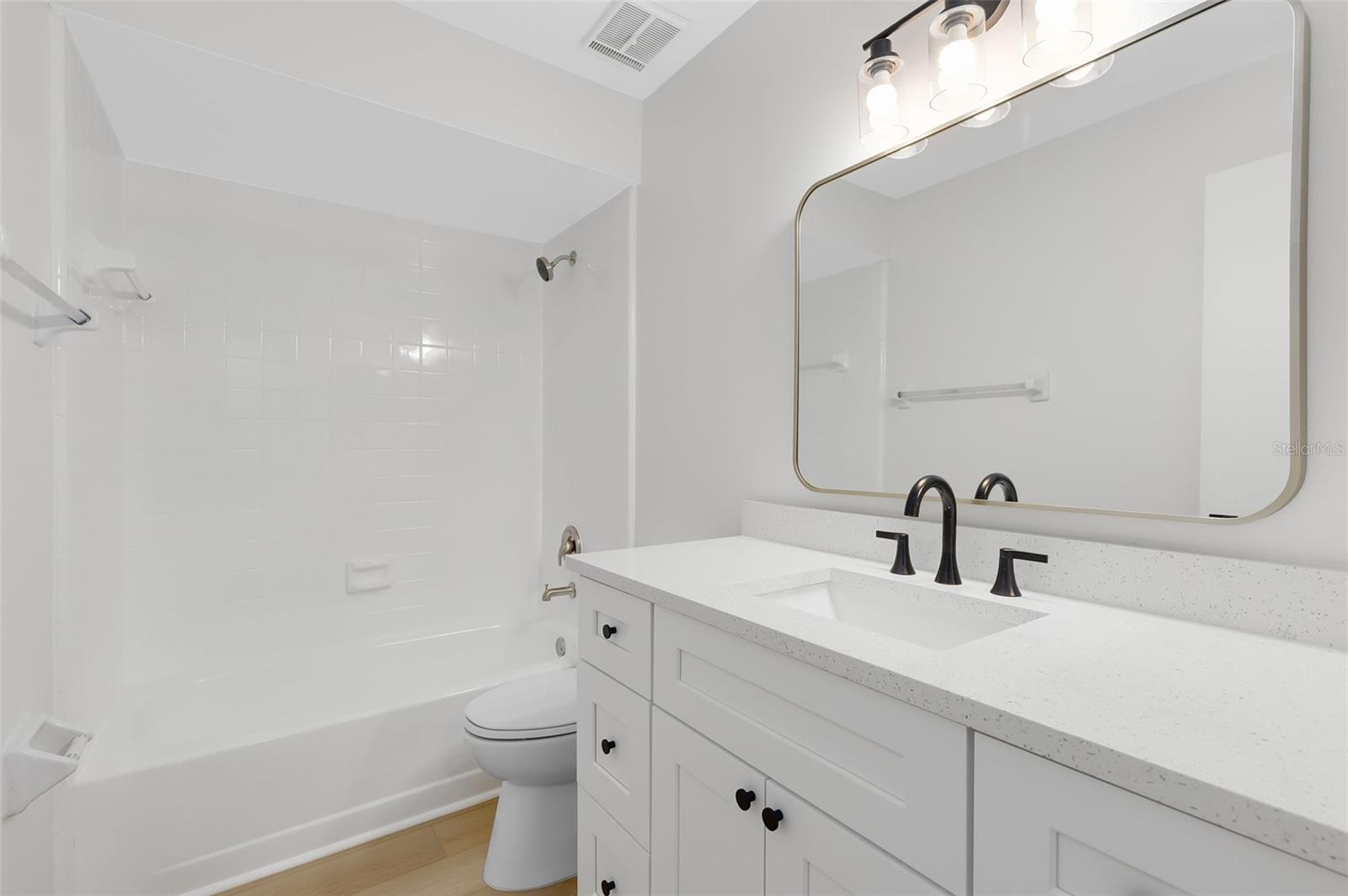 2755 HUNT CLUB LN, ORLANDO, FL, 32826