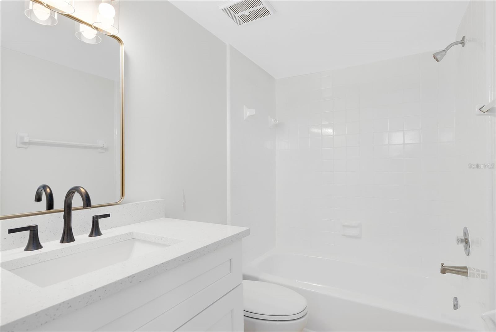 2755 HUNT CLUB LN, ORLANDO, FL, 32826