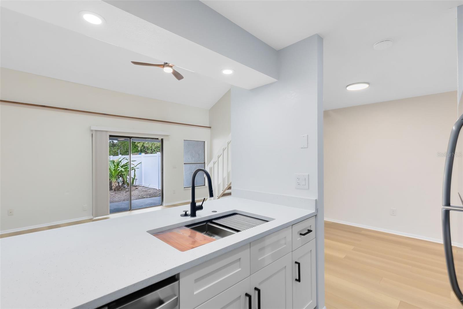2755 HUNT CLUB LN, ORLANDO, FL, 32826