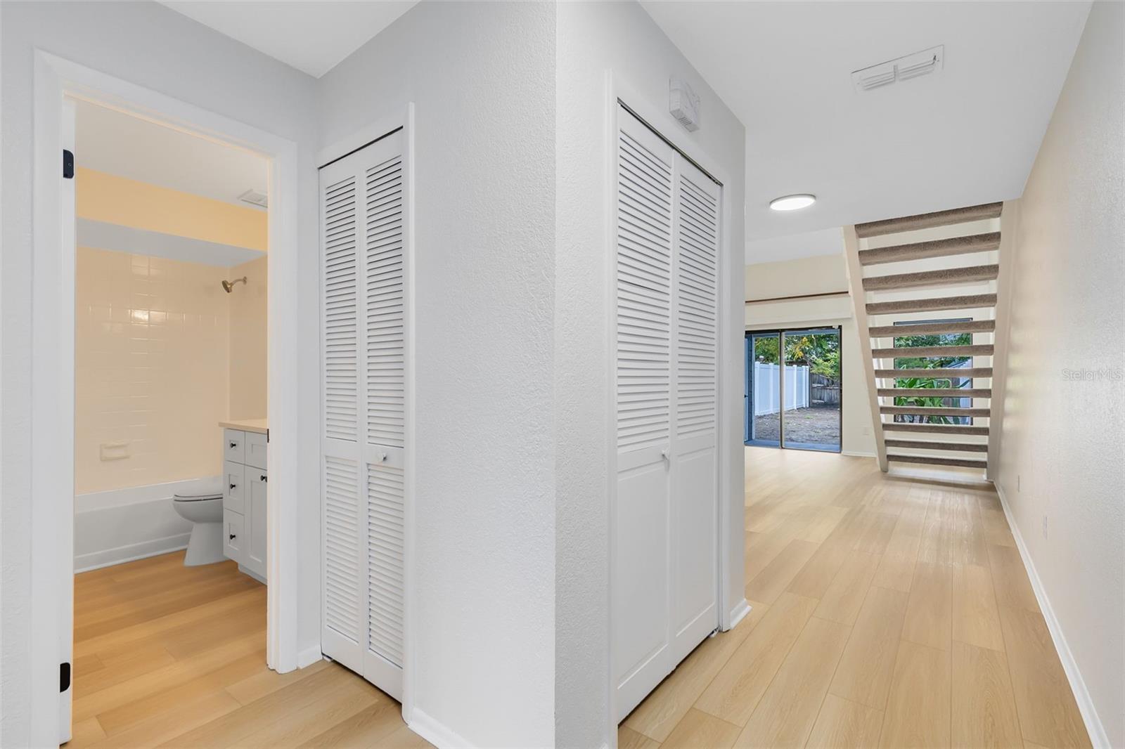 2755 HUNT CLUB LN, ORLANDO, FL, 32826