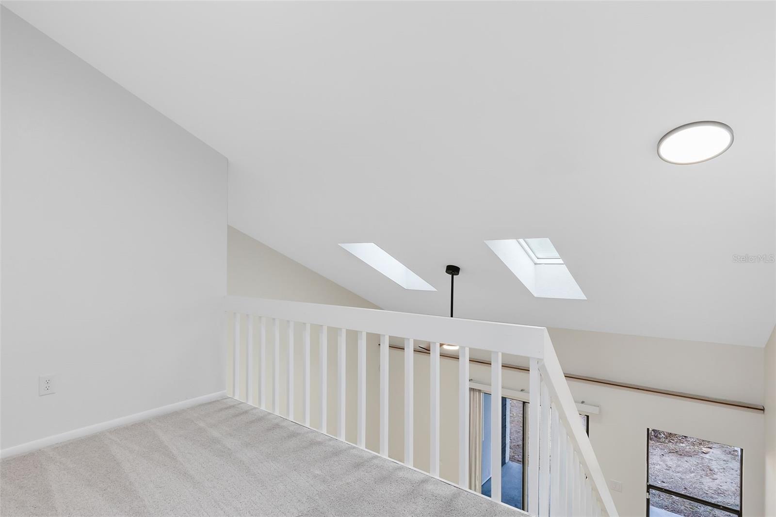 2755 HUNT CLUB LN, ORLANDO, FL, 32826