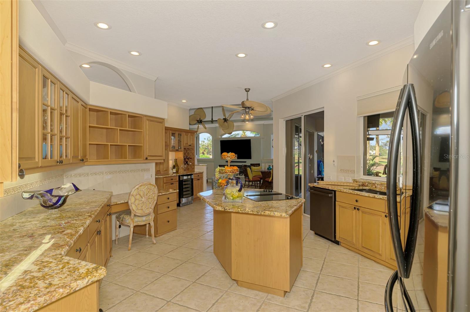 124 VENTANA  WAY, VENICE, FL, 34292