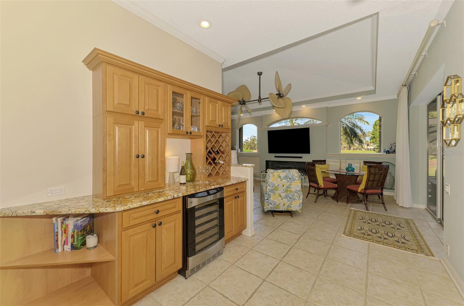 124 VENTANA  WAY, VENICE, FL, 34292