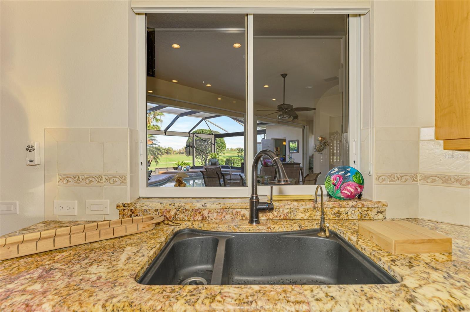 124 VENTANA  WAY, VENICE, FL, 34292