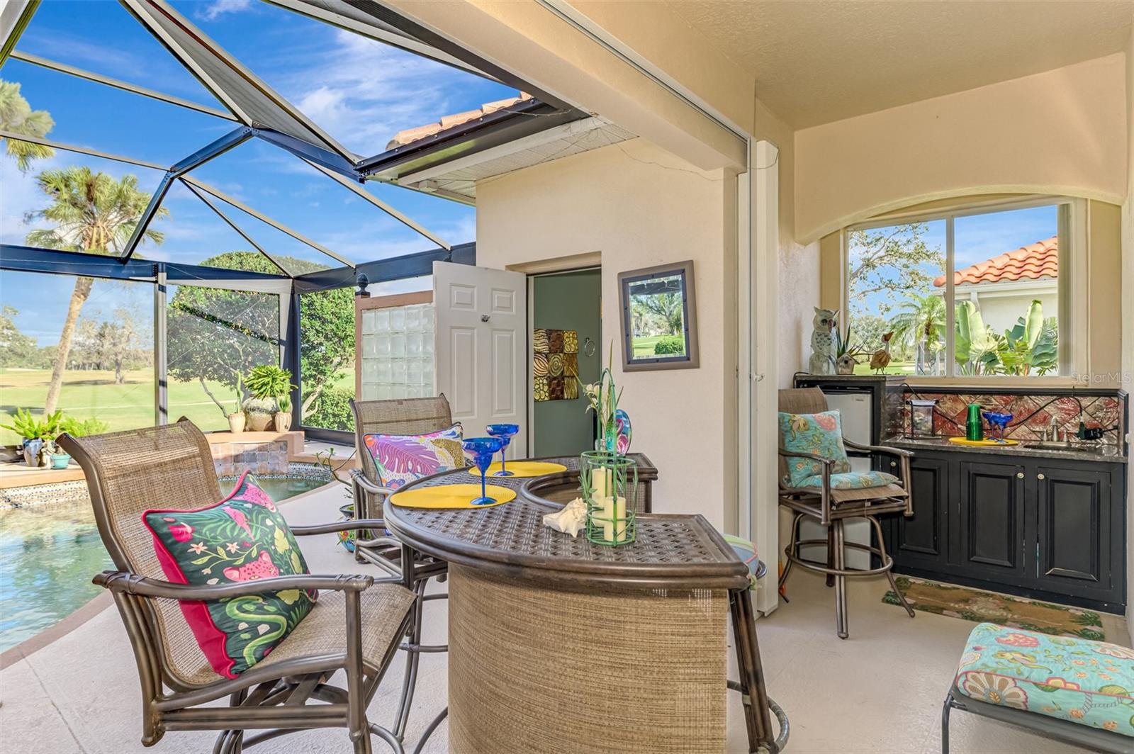 124 VENTANA  WAY, VENICE, FL, 34292