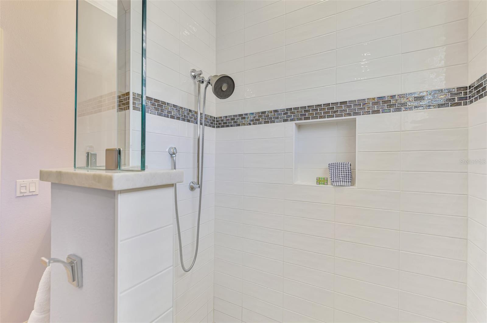124 VENTANA  WAY, VENICE, FL, 34292