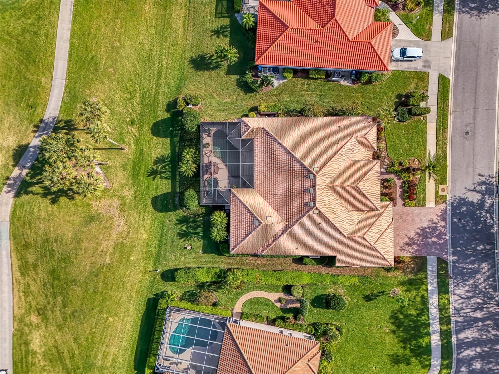124 VENTANA  WAY, VENICE, FL, 34292