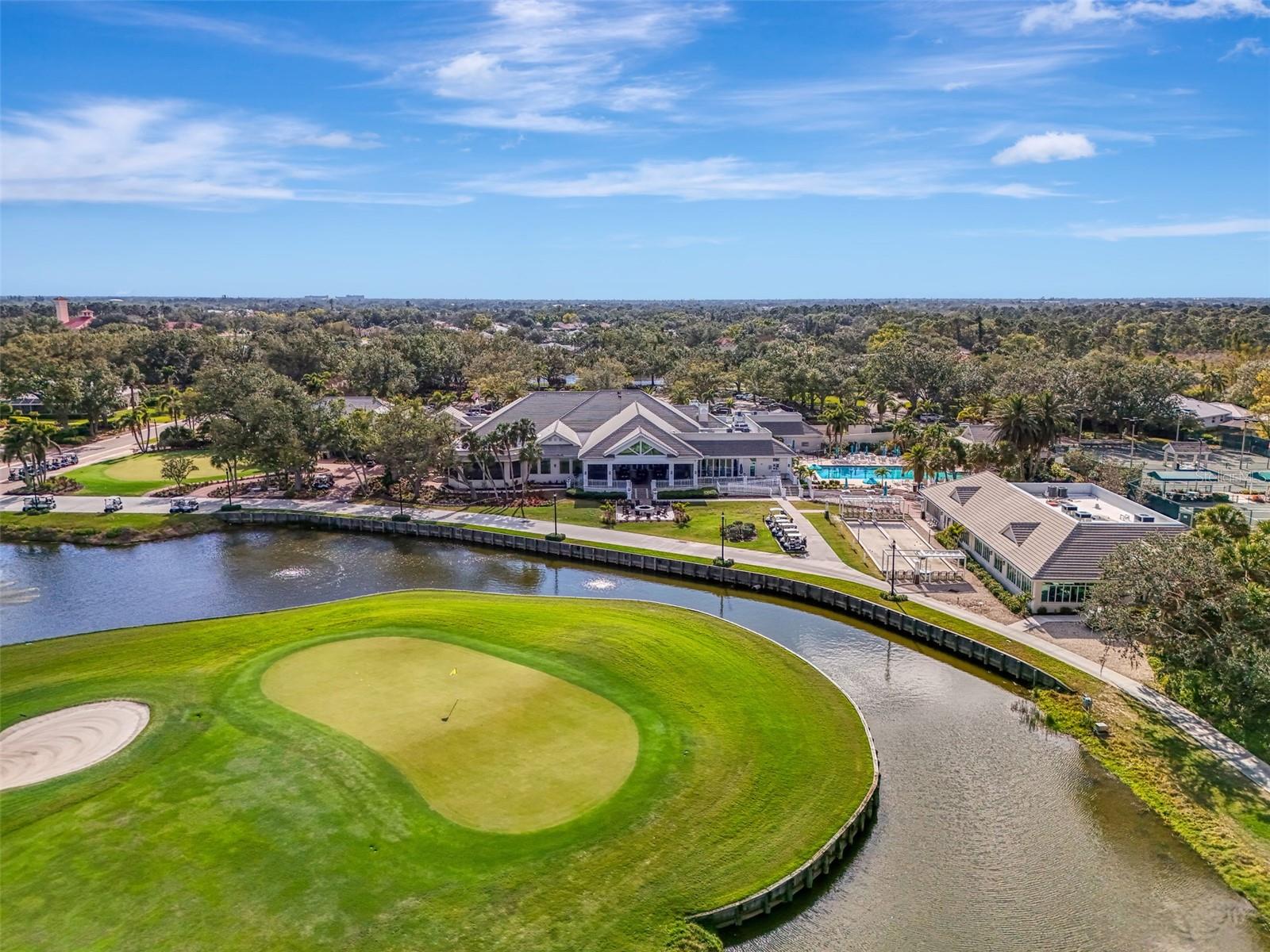 124 VENTANA  WAY, VENICE, FL, 34292