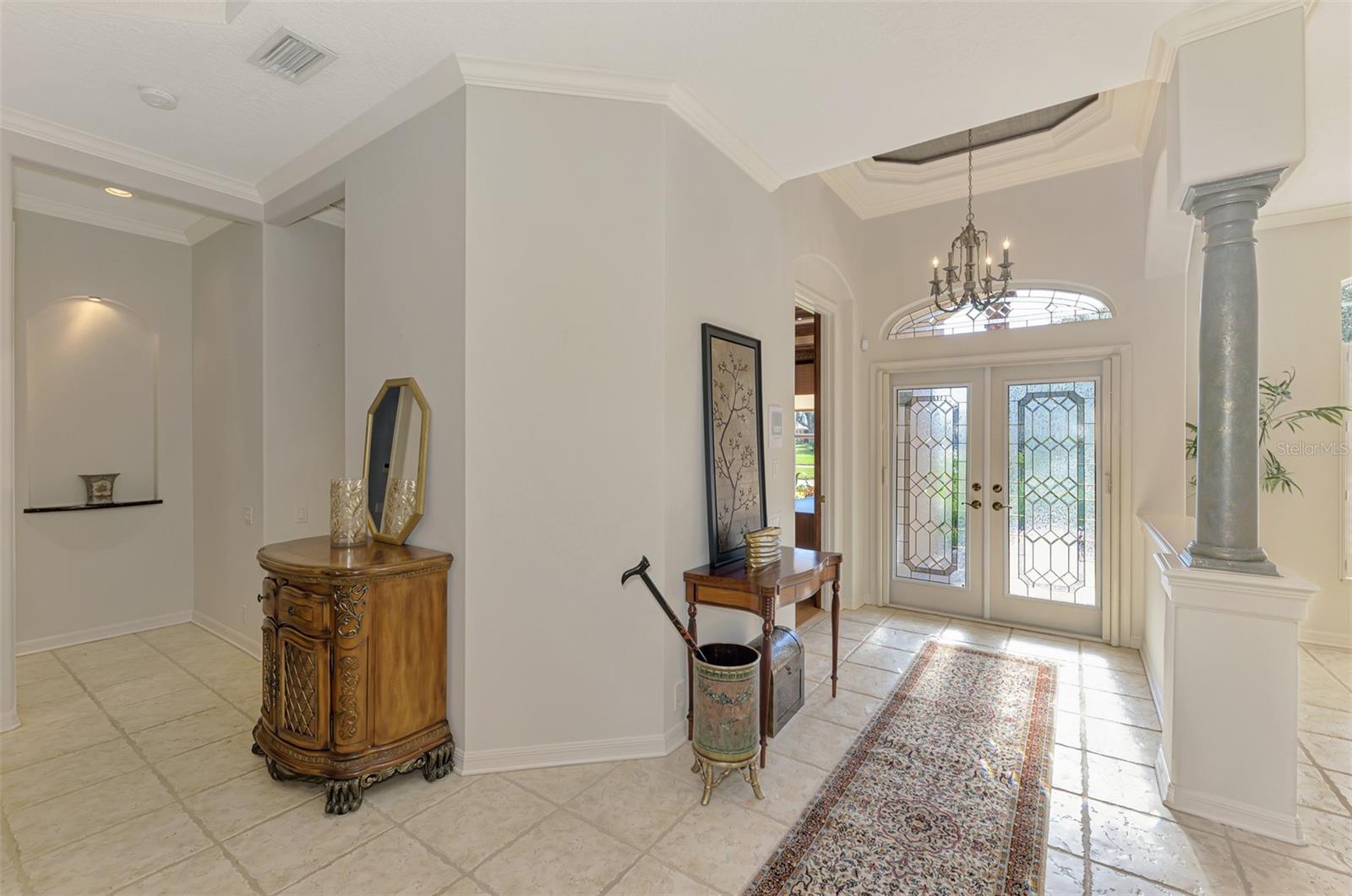 124 VENTANA  WAY, VENICE, FL, 34292