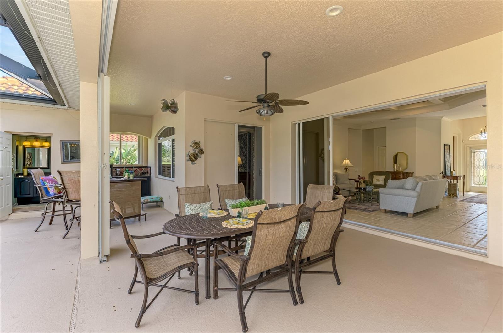 124 VENTANA  WAY, VENICE, FL, 34292