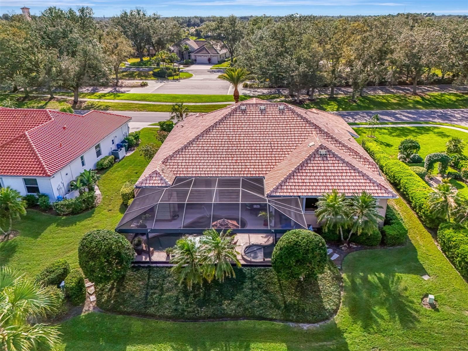 124 VENTANA  WAY, VENICE, FL, 34292