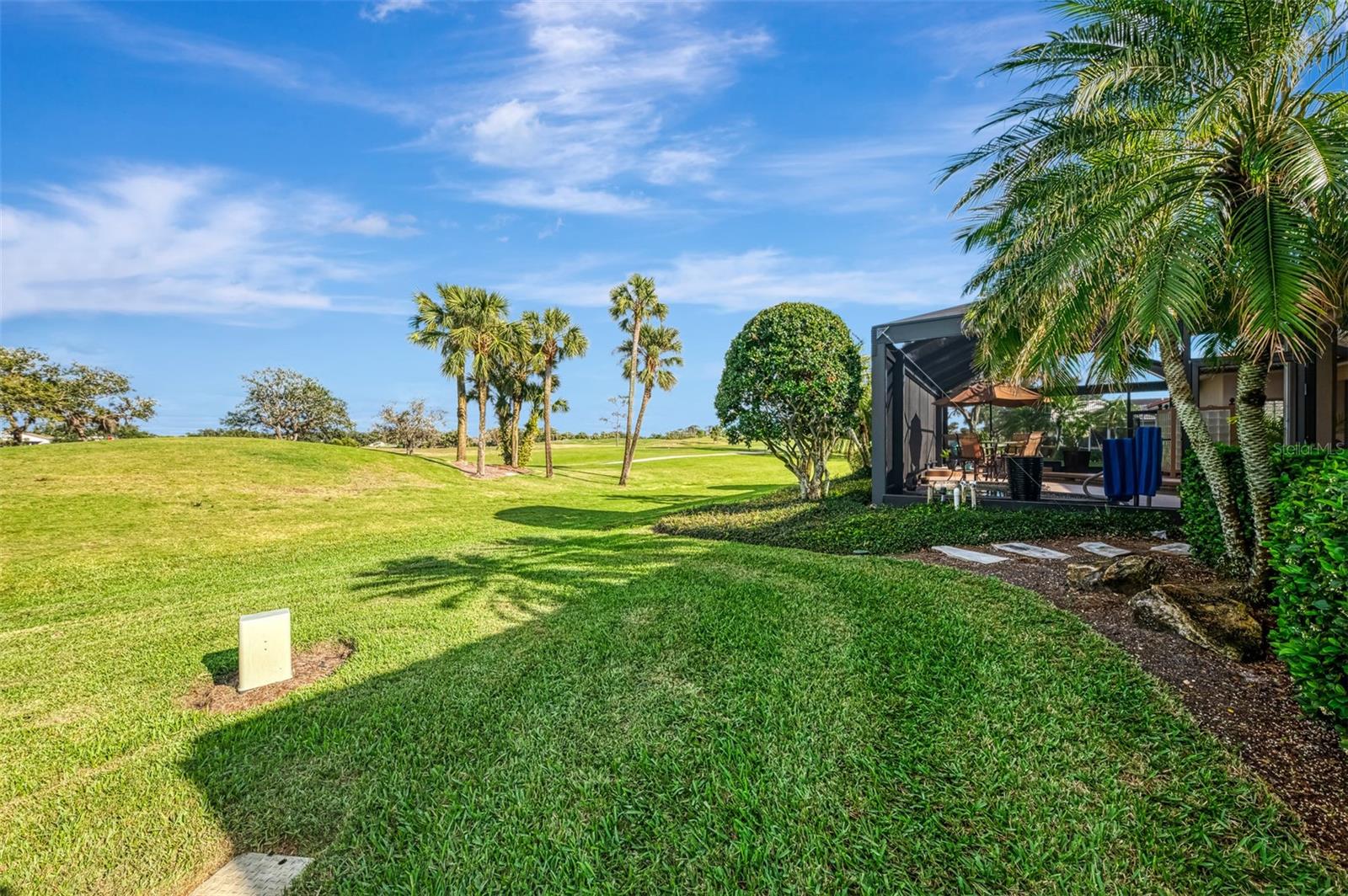 124 VENTANA  WAY, VENICE, FL, 34292