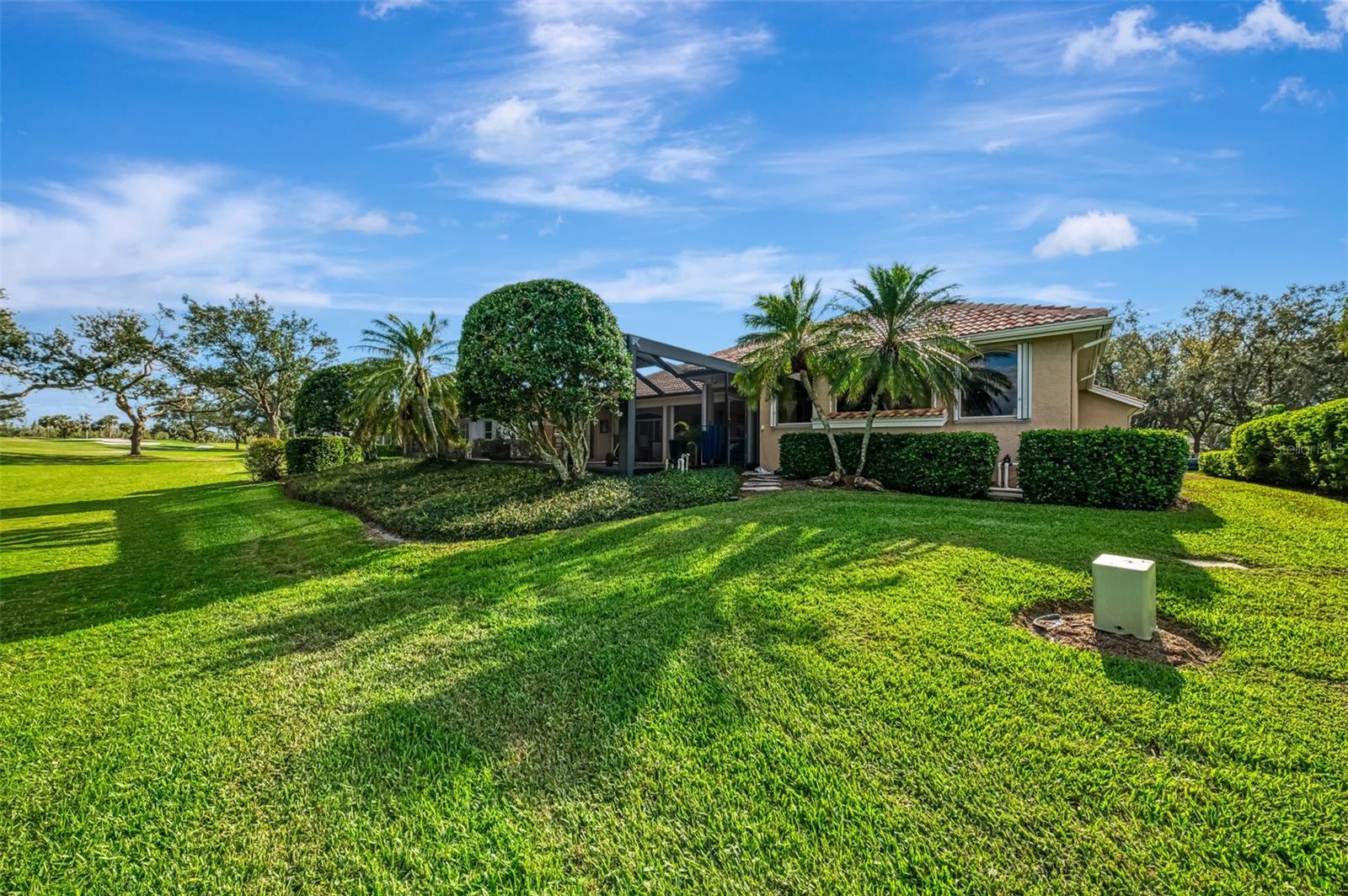 124 VENTANA  WAY, VENICE, FL, 34292