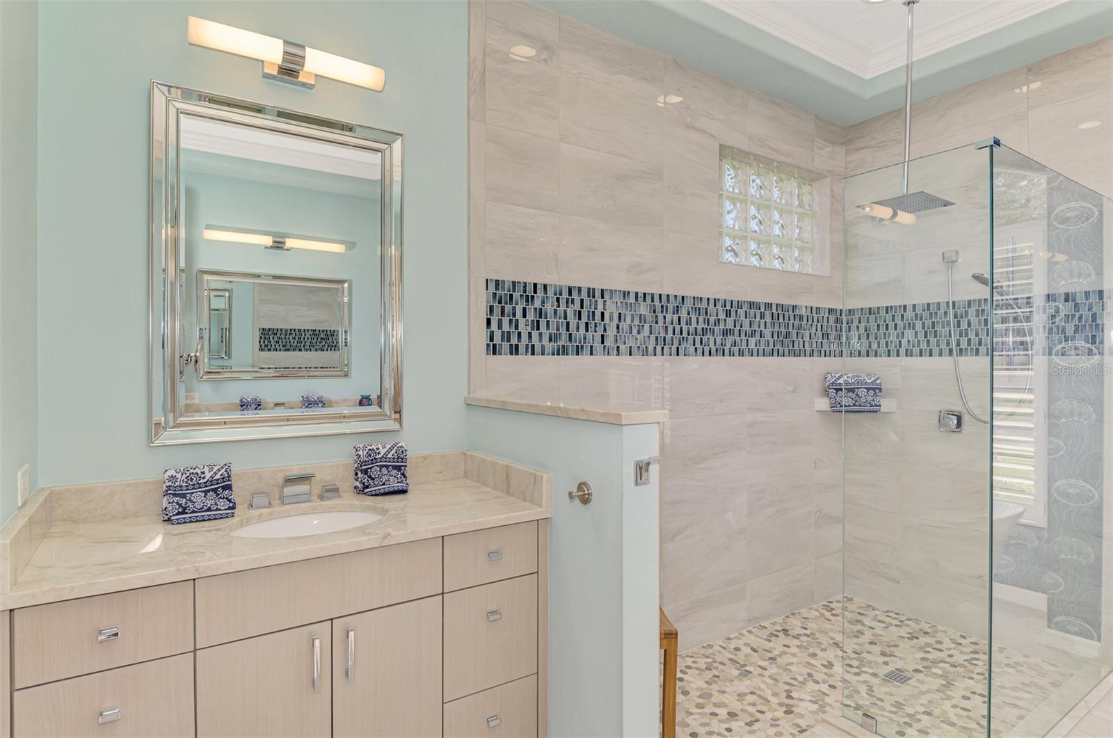 124 VENTANA  WAY, VENICE, FL, 34292