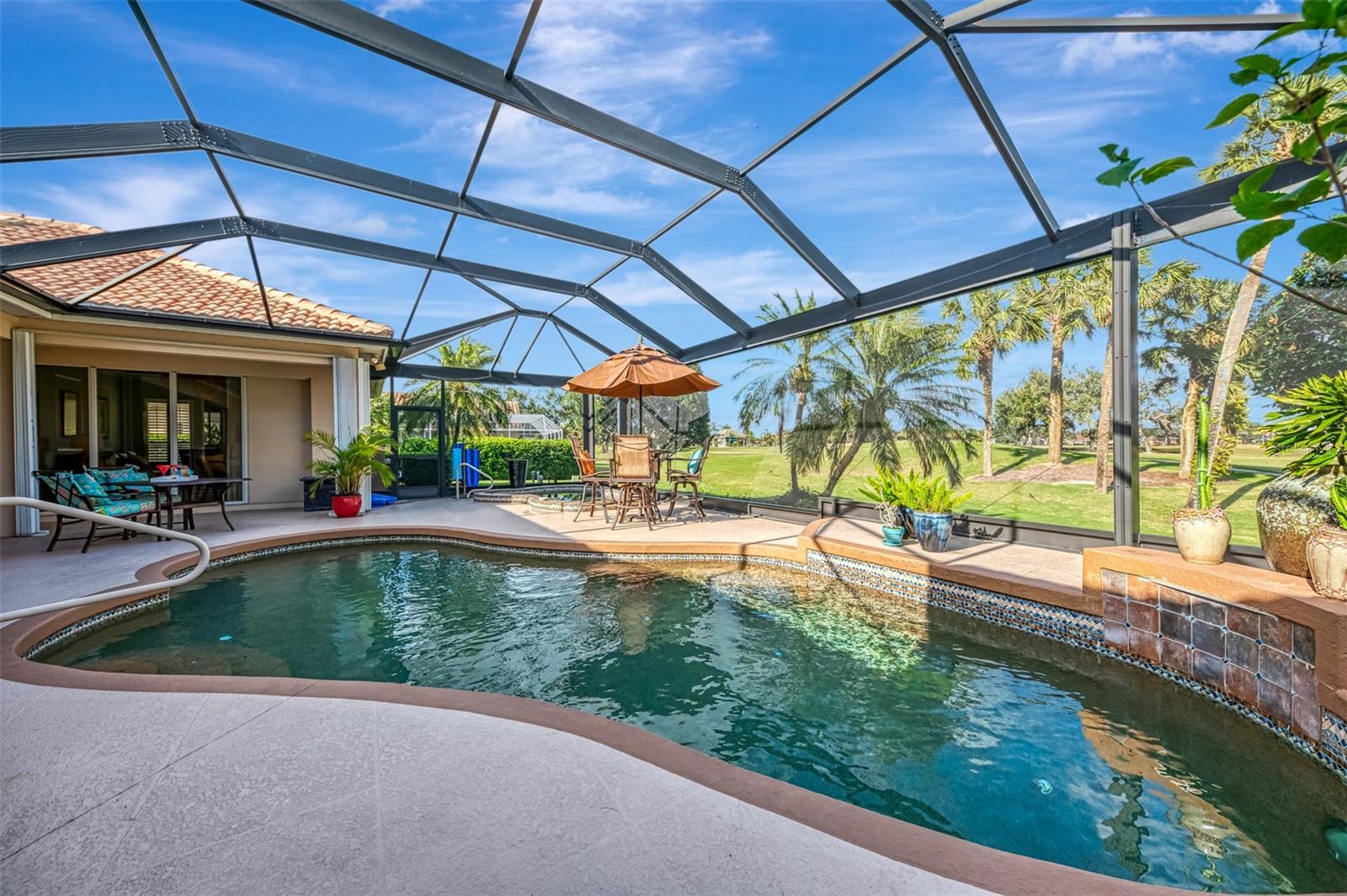 124 VENTANA  WAY, VENICE, FL, 34292
