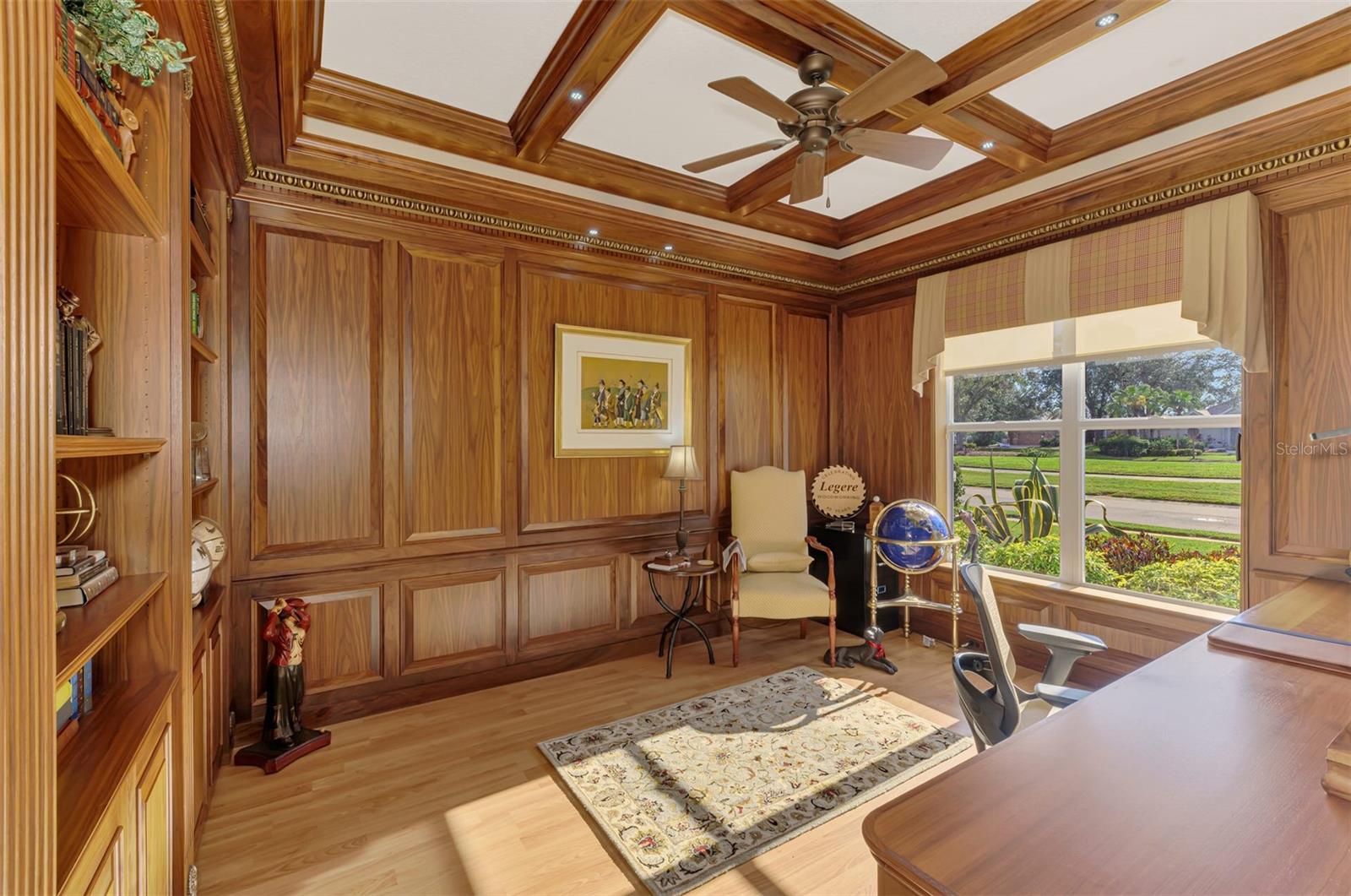 124 VENTANA  WAY, VENICE, FL, 34292
