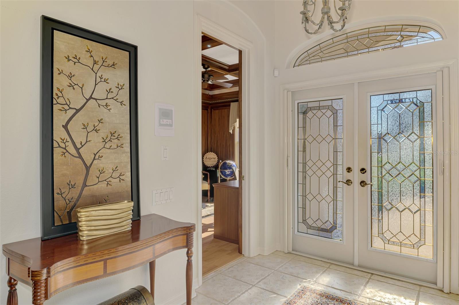 124 VENTANA  WAY, VENICE, FL, 34292