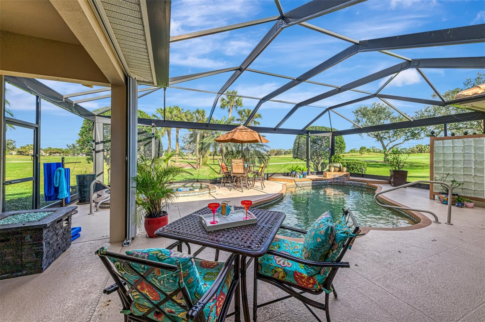 124 VENTANA  WAY, VENICE, FL, 34292