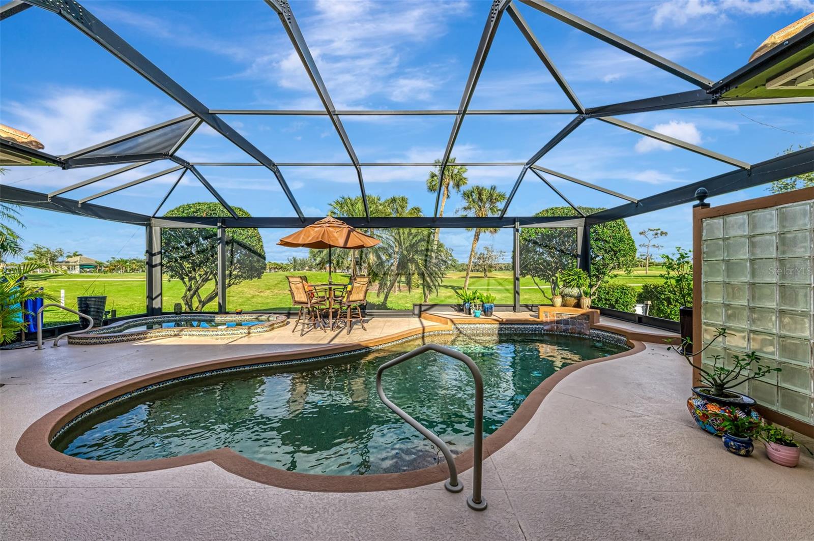 124 VENTANA  WAY, VENICE, FL, 34292