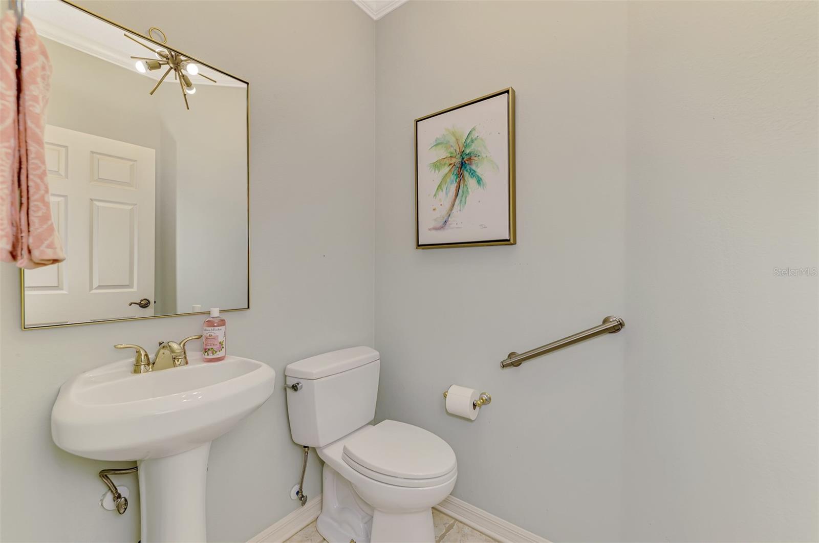 124 VENTANA  WAY, VENICE, FL, 34292