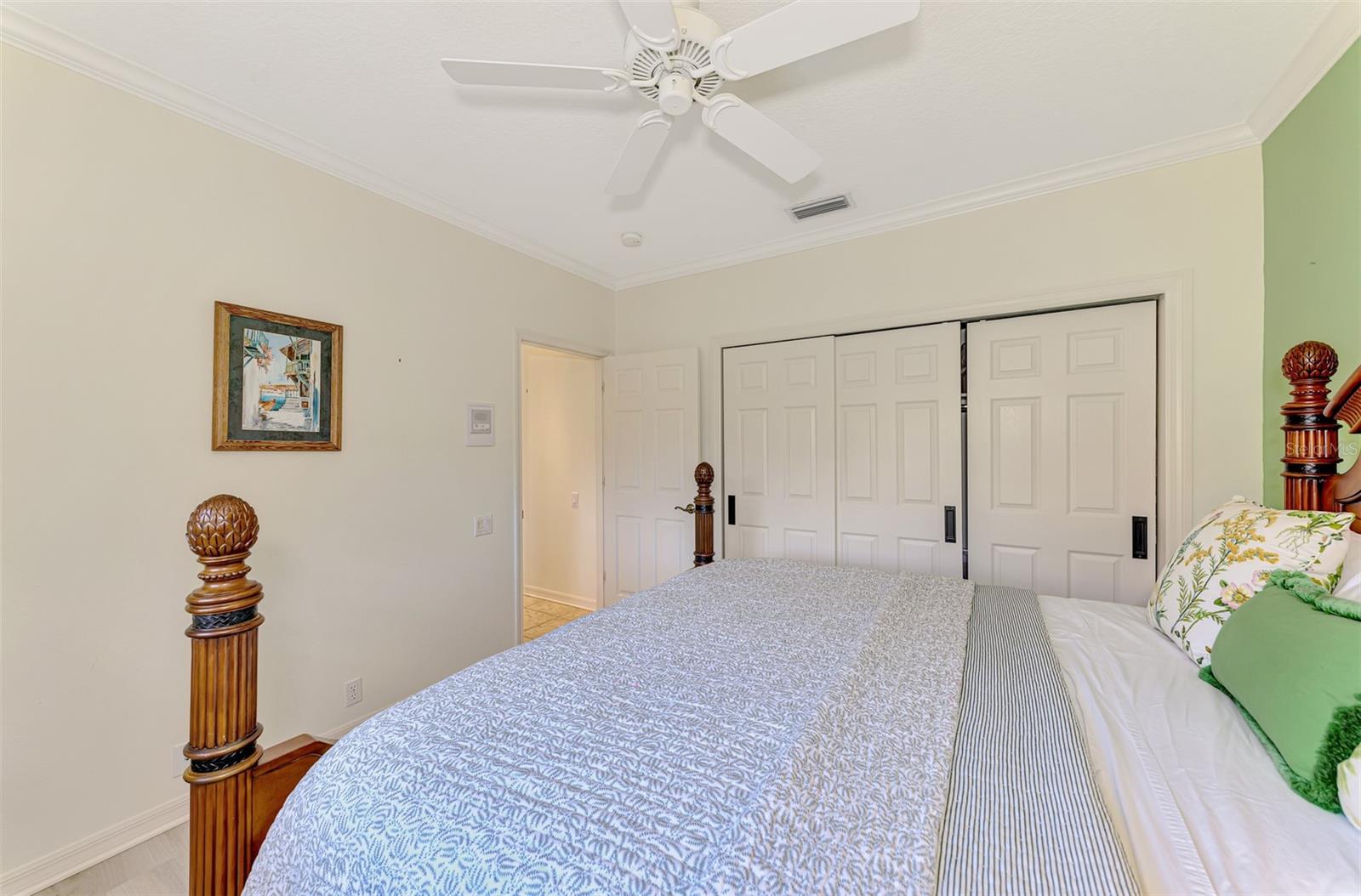 124 VENTANA  WAY, VENICE, FL, 34292