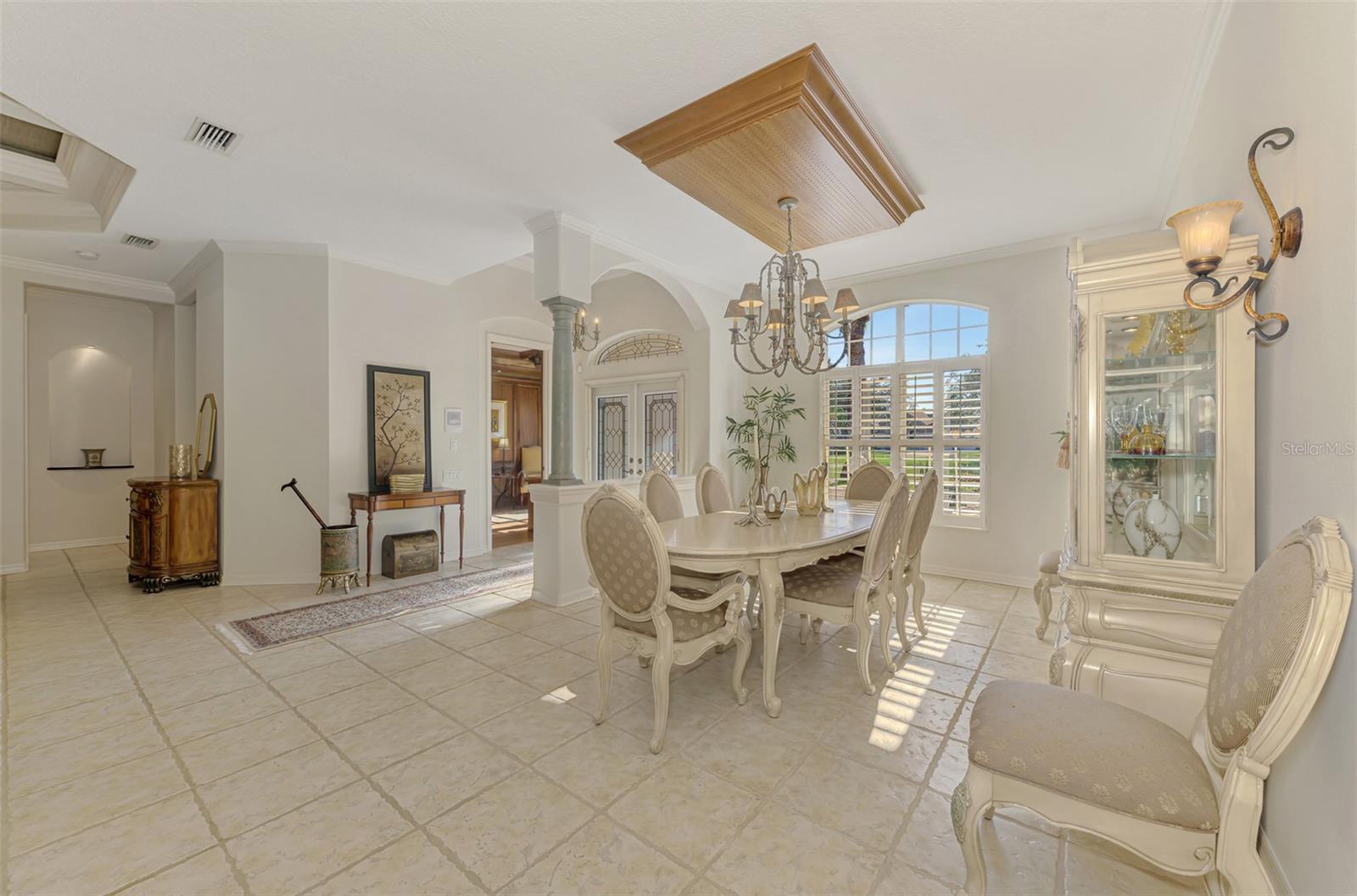 124 VENTANA  WAY, VENICE, FL, 34292