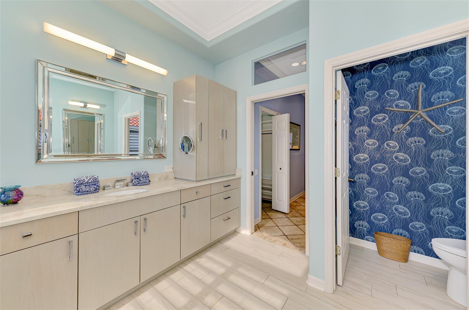 124 VENTANA  WAY, VENICE, FL, 34292