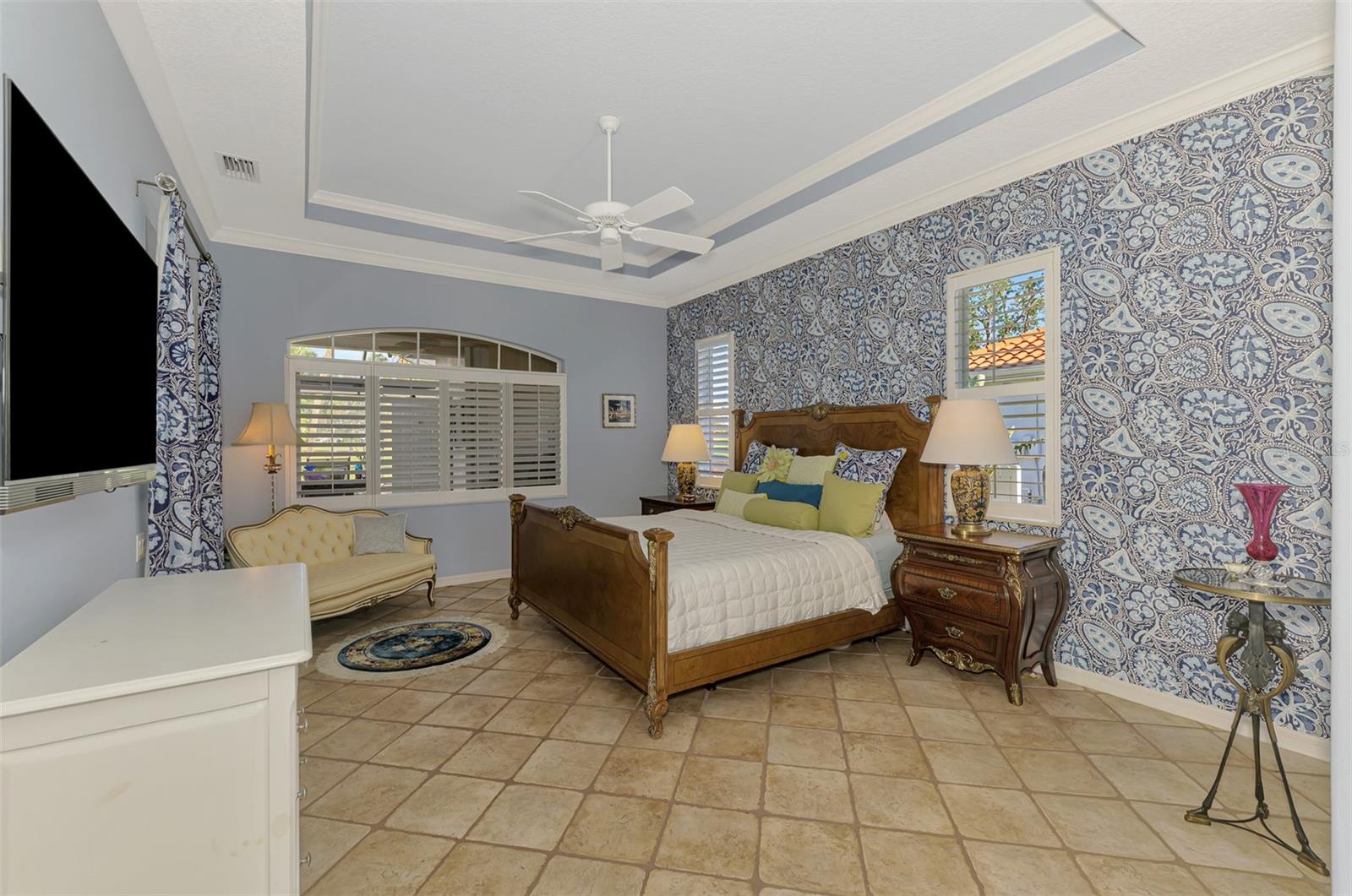 124 VENTANA  WAY, VENICE, FL, 34292