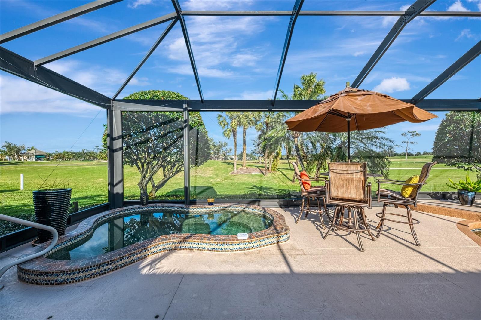 124 VENTANA  WAY, VENICE, FL, 34292