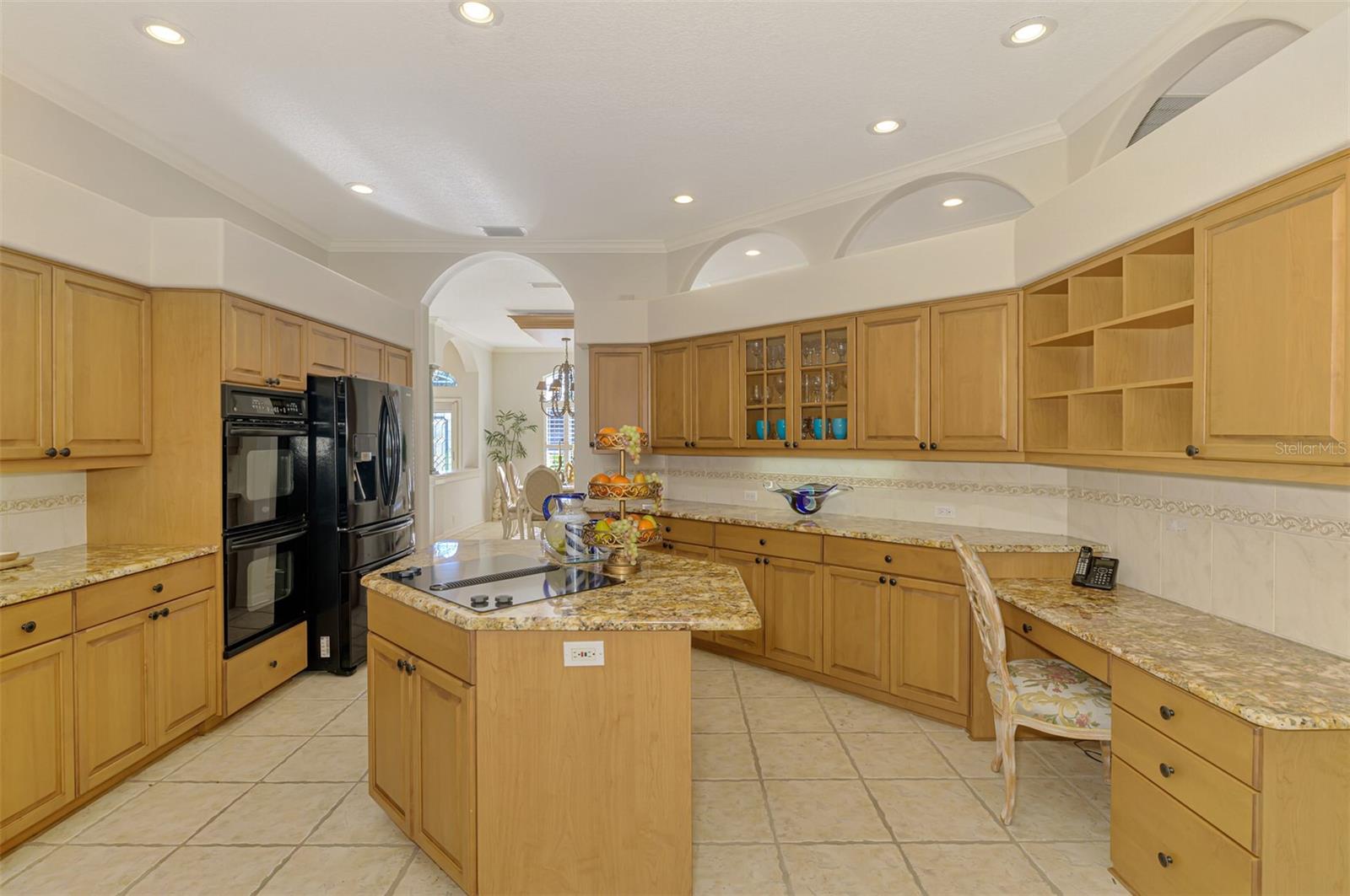 124 VENTANA  WAY, VENICE, FL, 34292