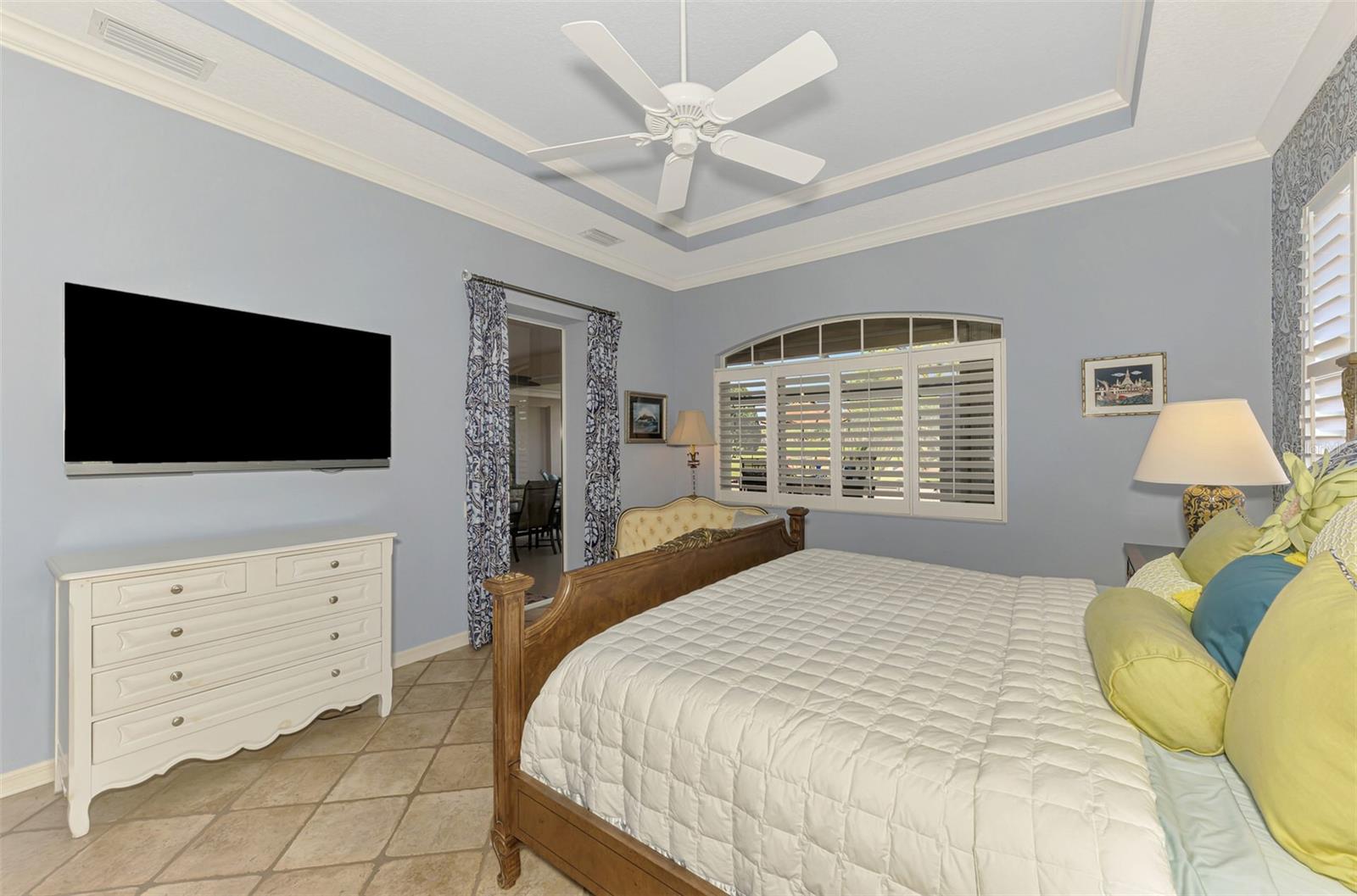 124 VENTANA  WAY, VENICE, FL, 34292