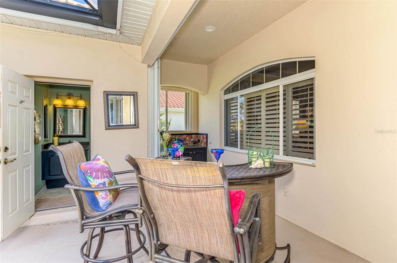 124 VENTANA  WAY, VENICE, FL, 34292