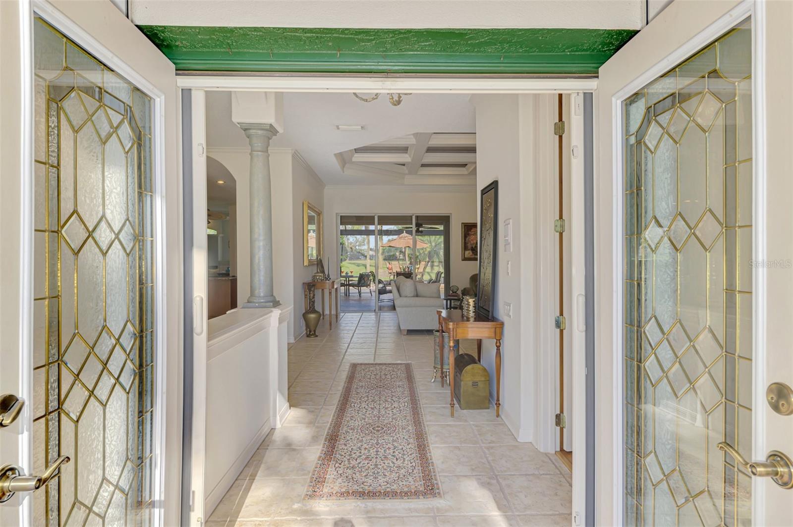 124 VENTANA  WAY, VENICE, FL, 34292