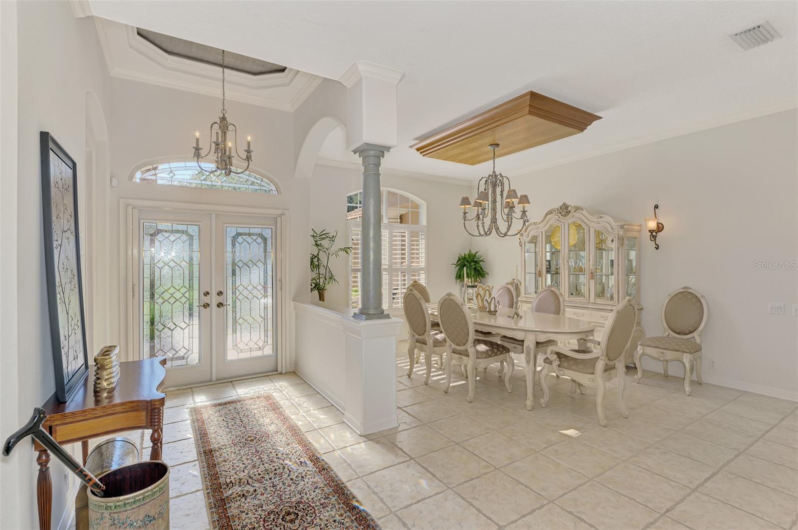 124 VENTANA  WAY, VENICE, FL, 34292